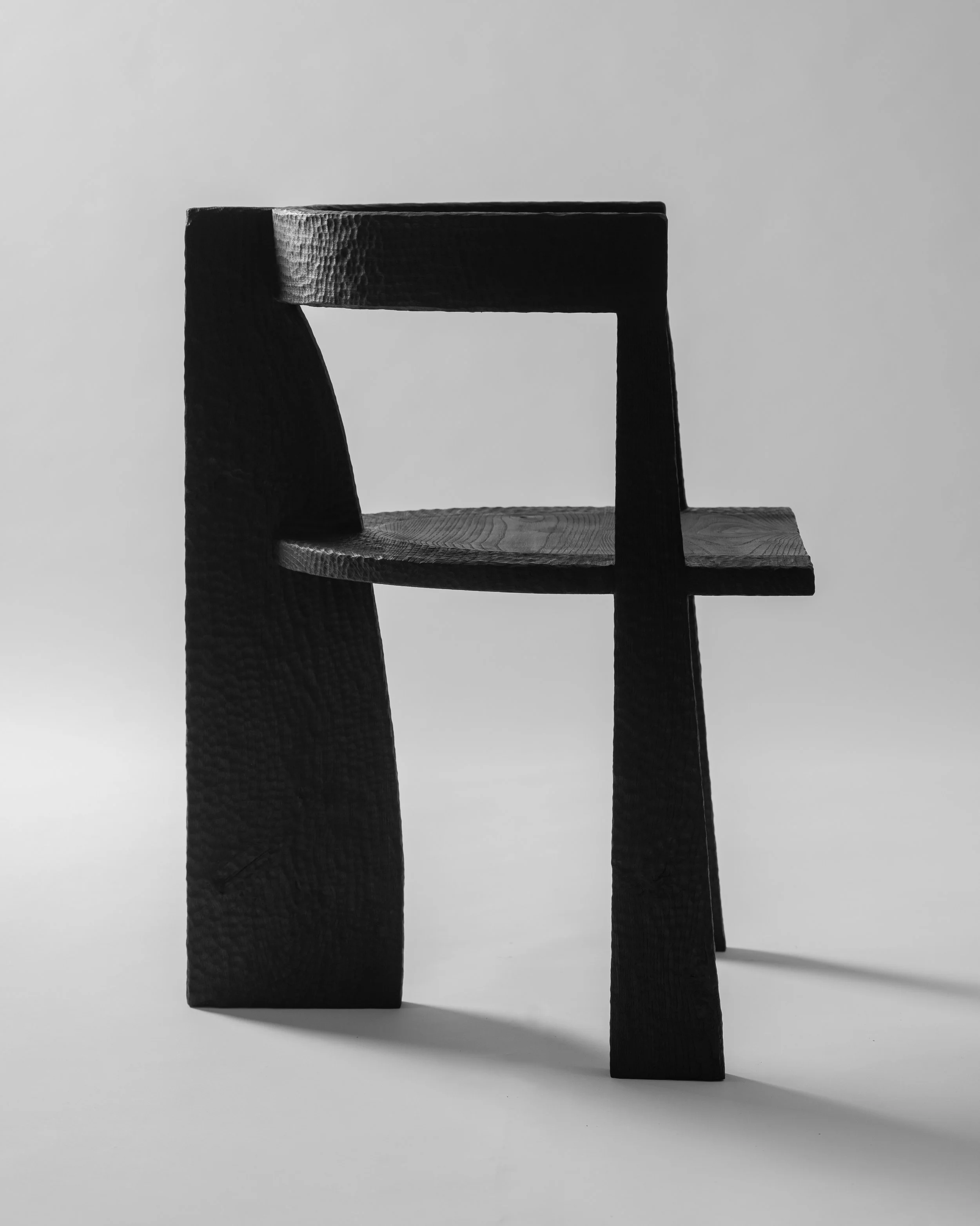 cookie chair-8.jpg