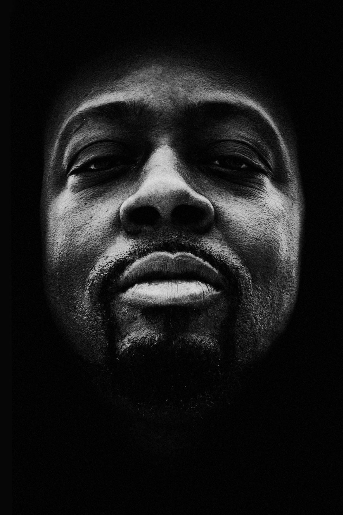 Wyclef Jean