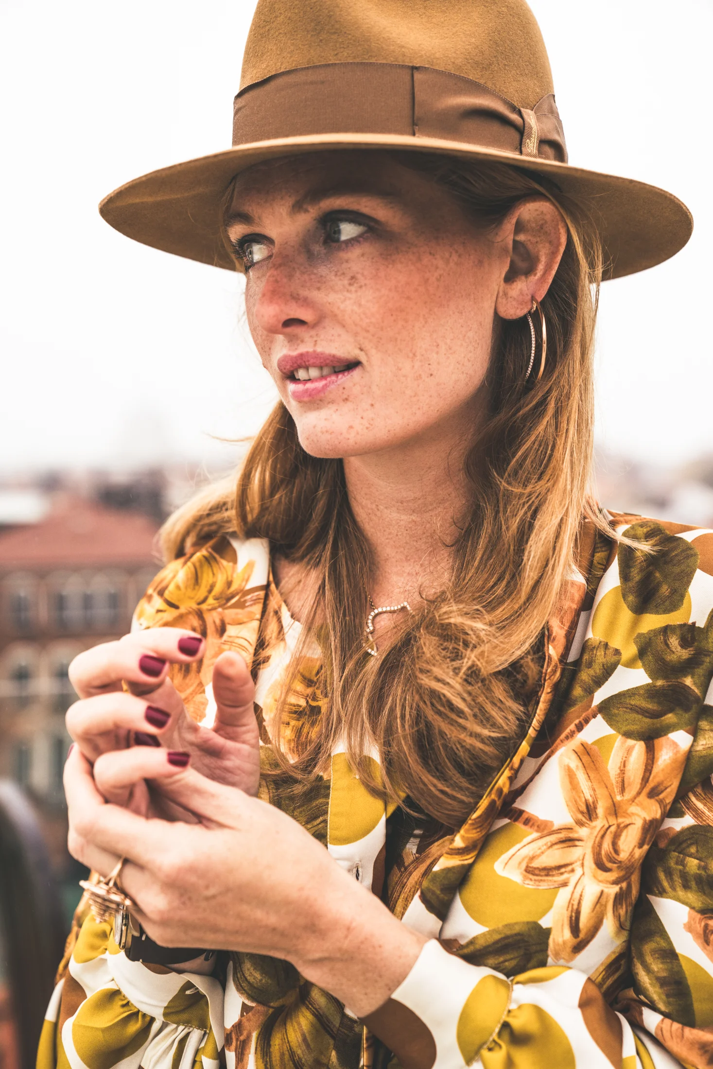 Eleonor Picciotto