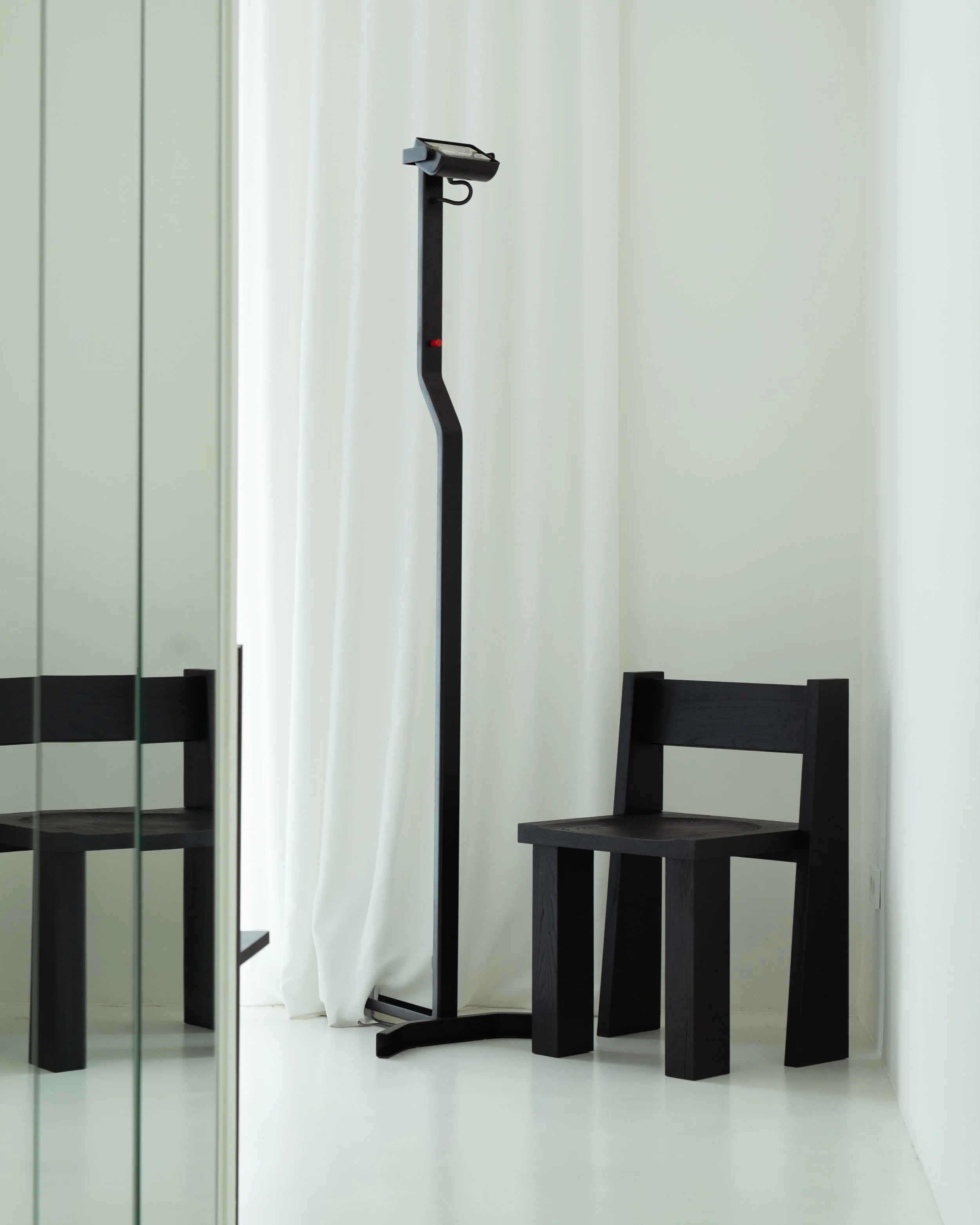 OTRA CHAIR-1.jpg