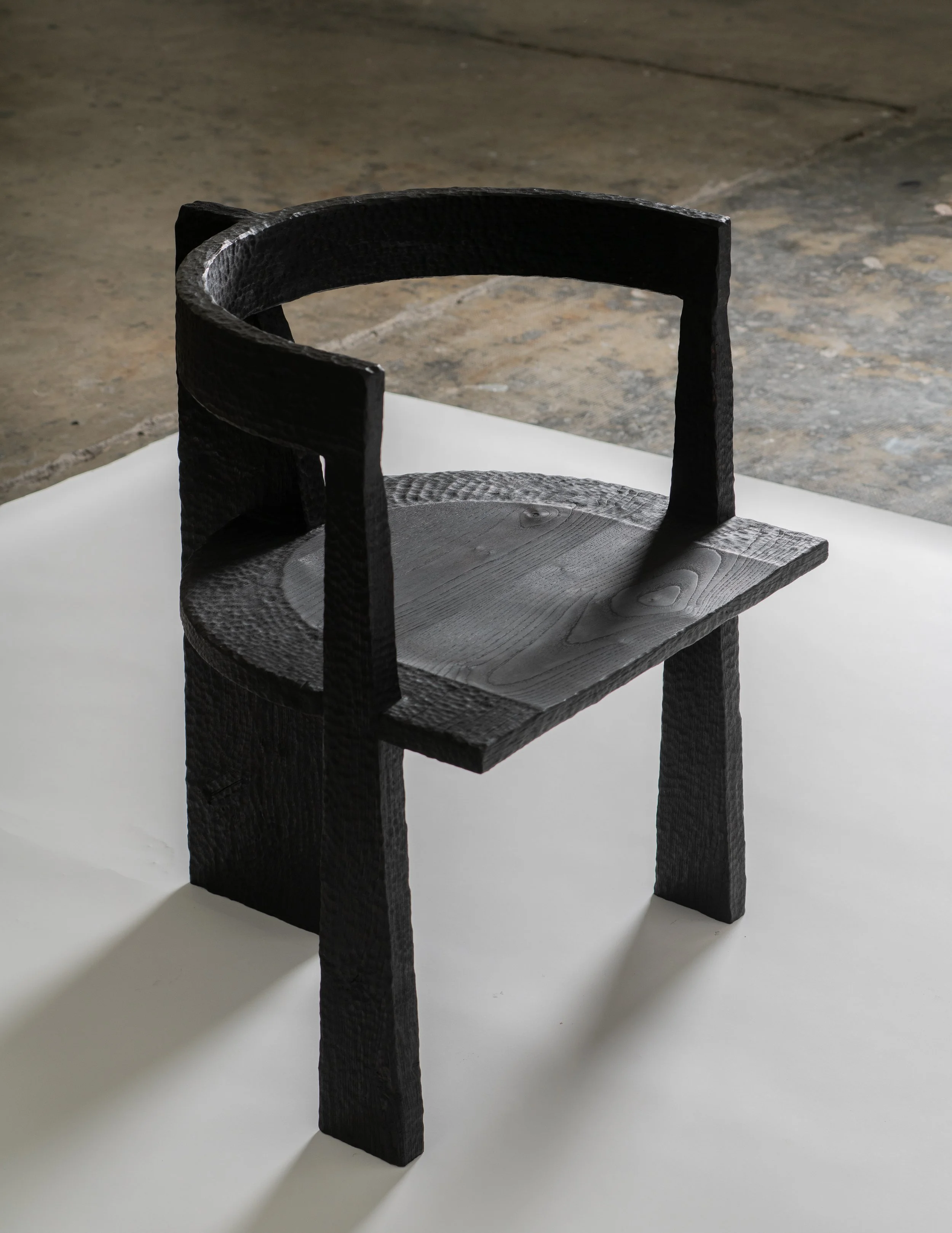 cookie chair-3.jpg
