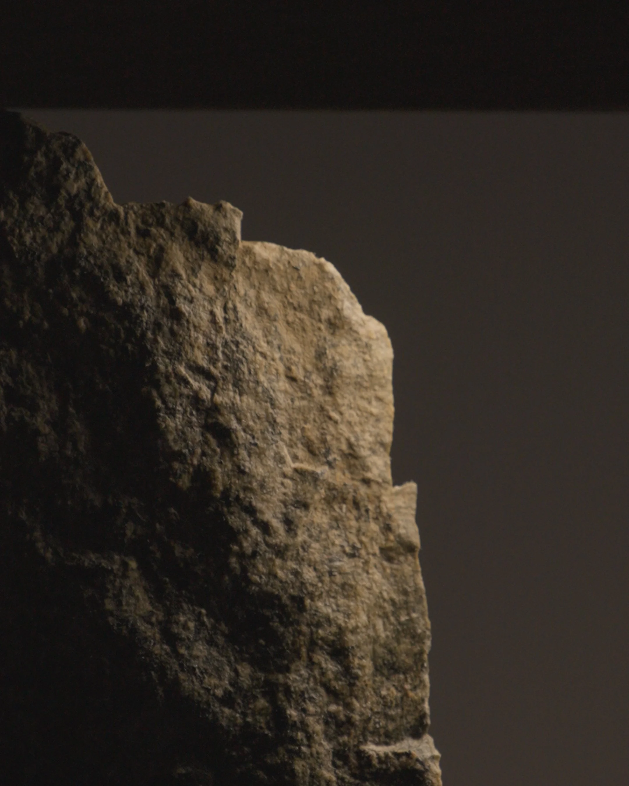 Massif_Lamp_005.jpg