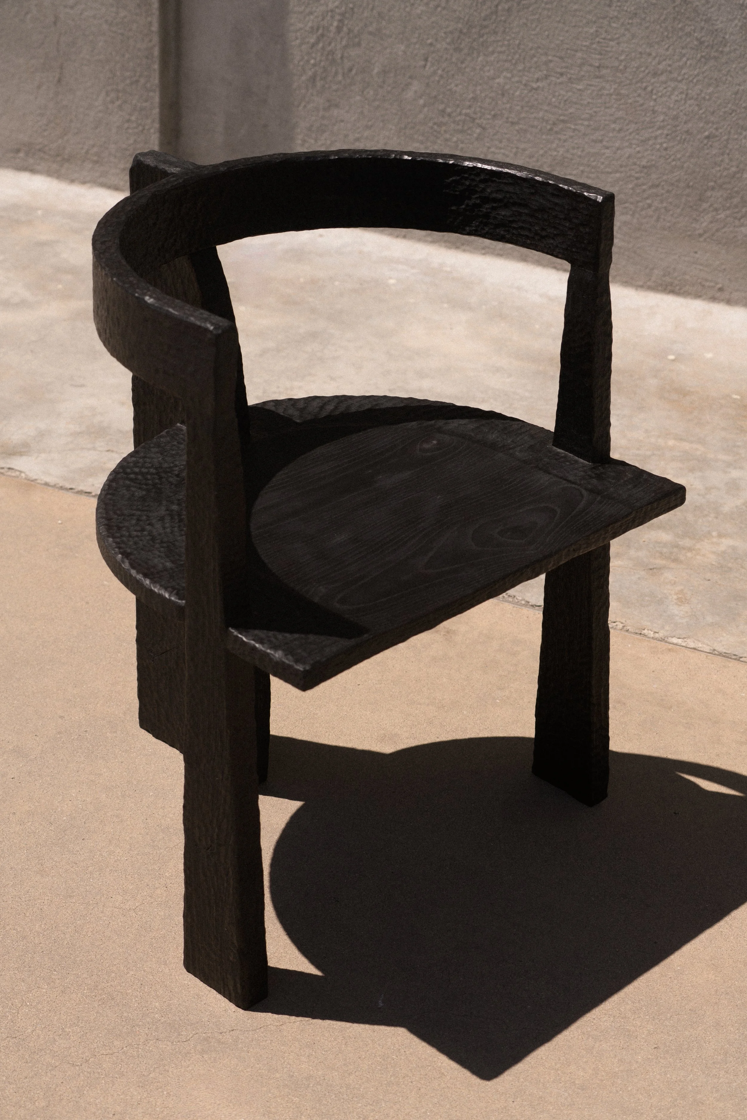 CookieChair-4.jpg
