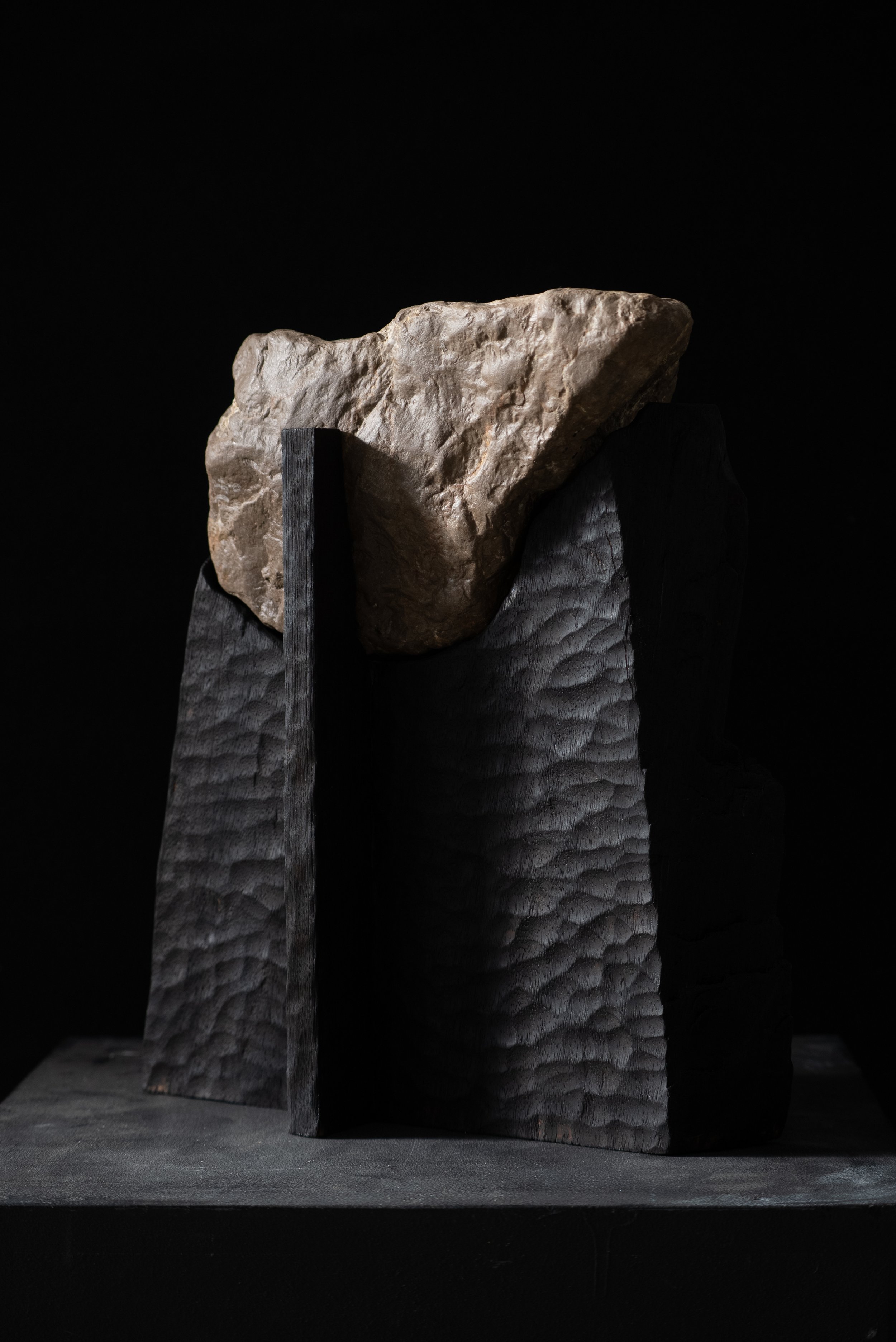 massif 3-3.jpg