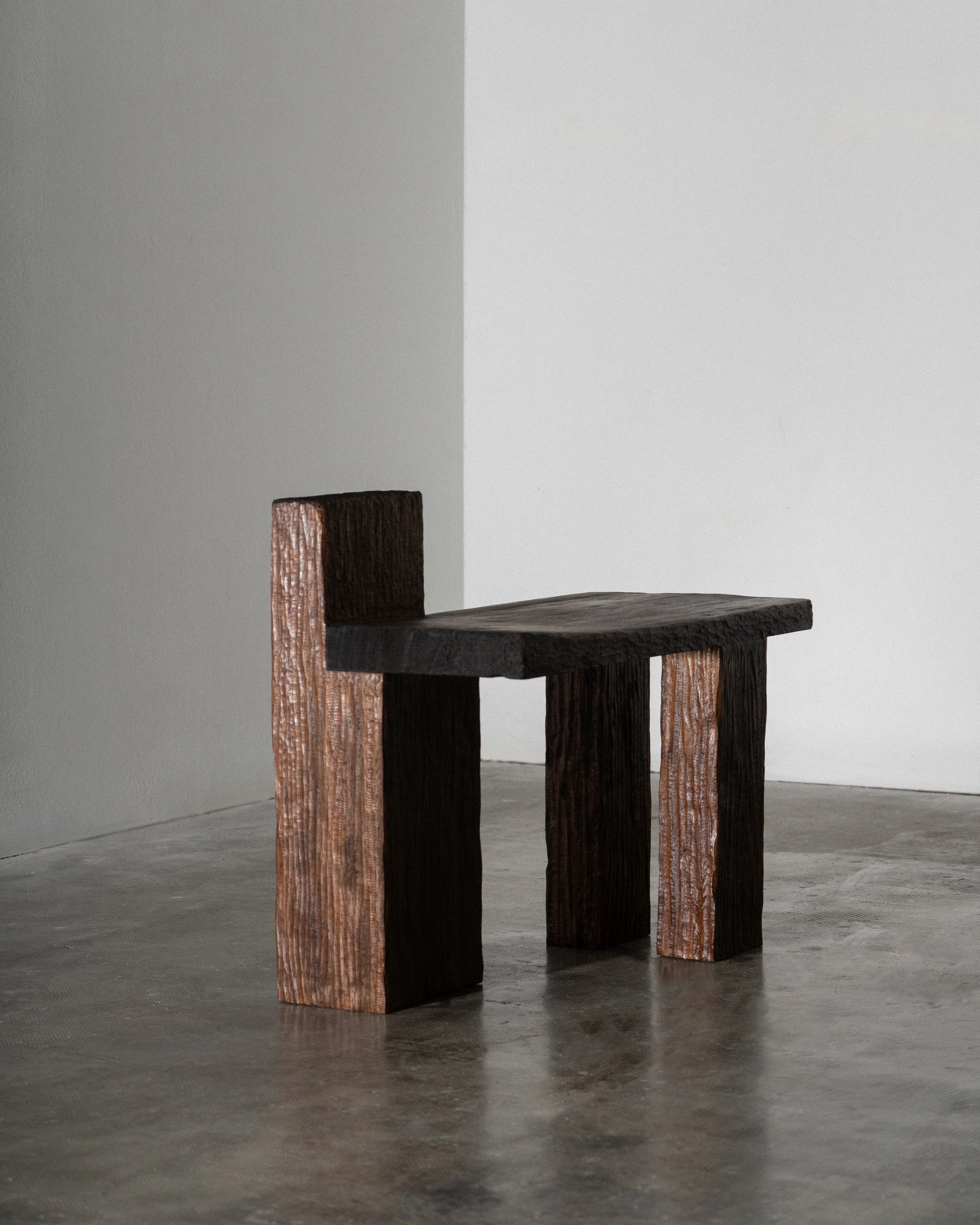Yont_Bench-4.jpg