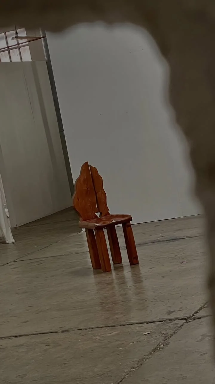 0D0F129C-E00B-4F28-AB81-7E7805C1684A.JPG