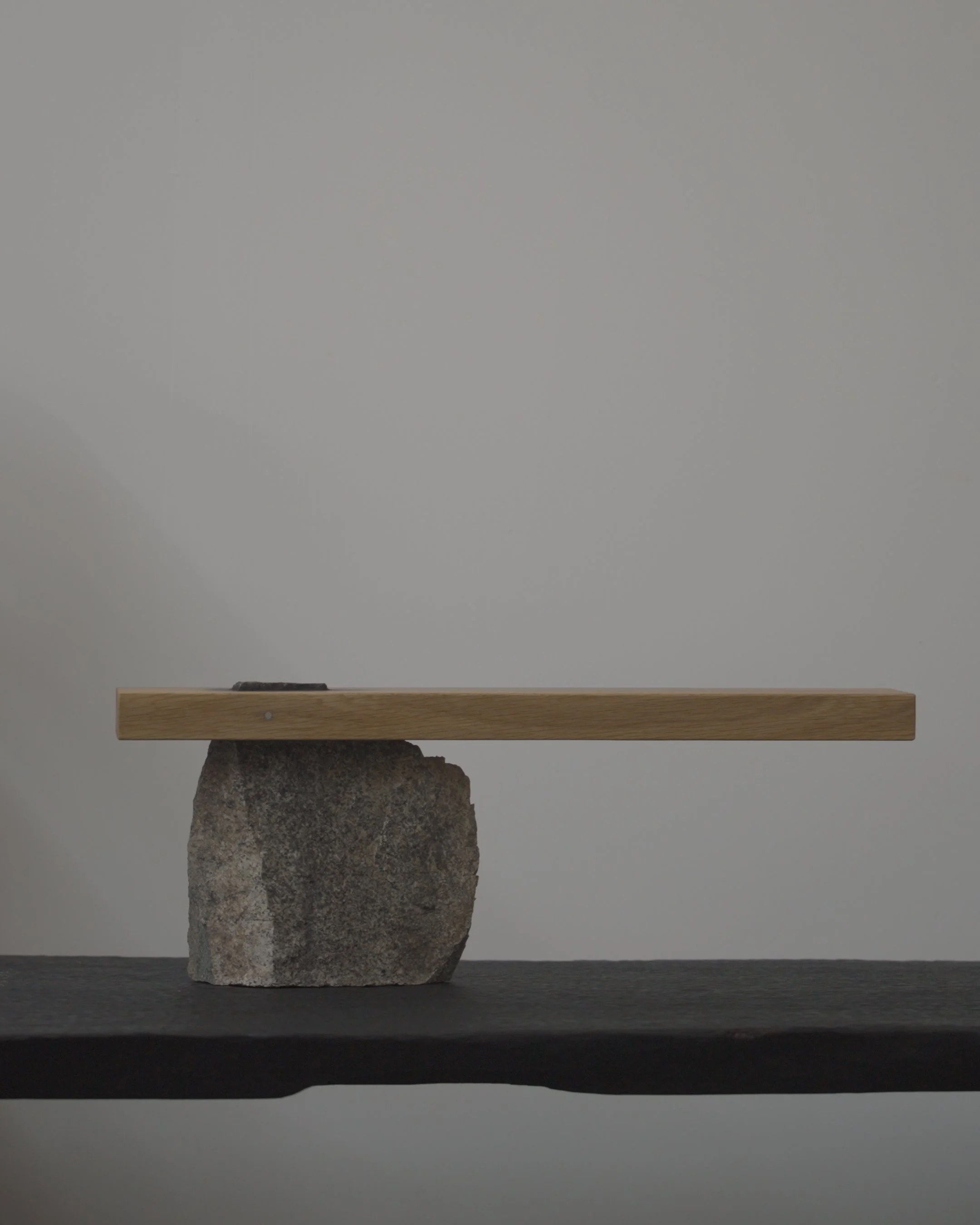Massif_Lamp_001.jpg
