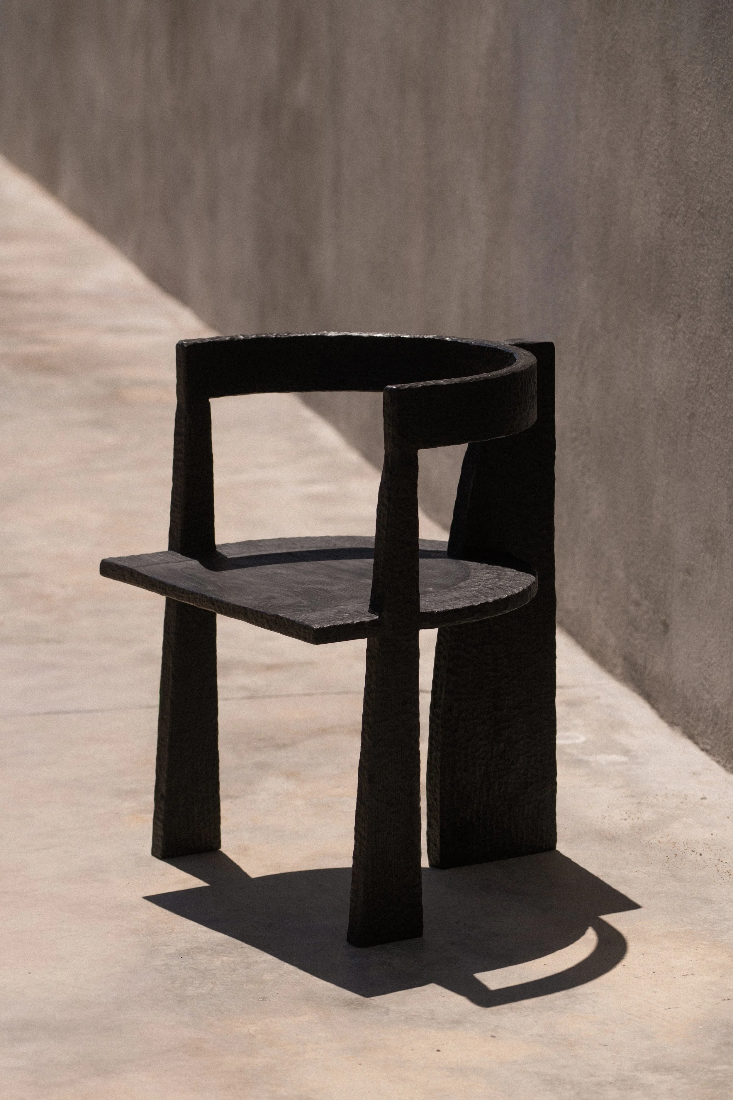 CookieChair-10.jpg