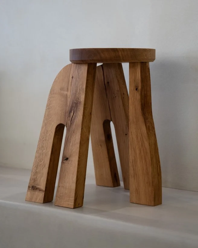 fig_image_24_56.jpeg