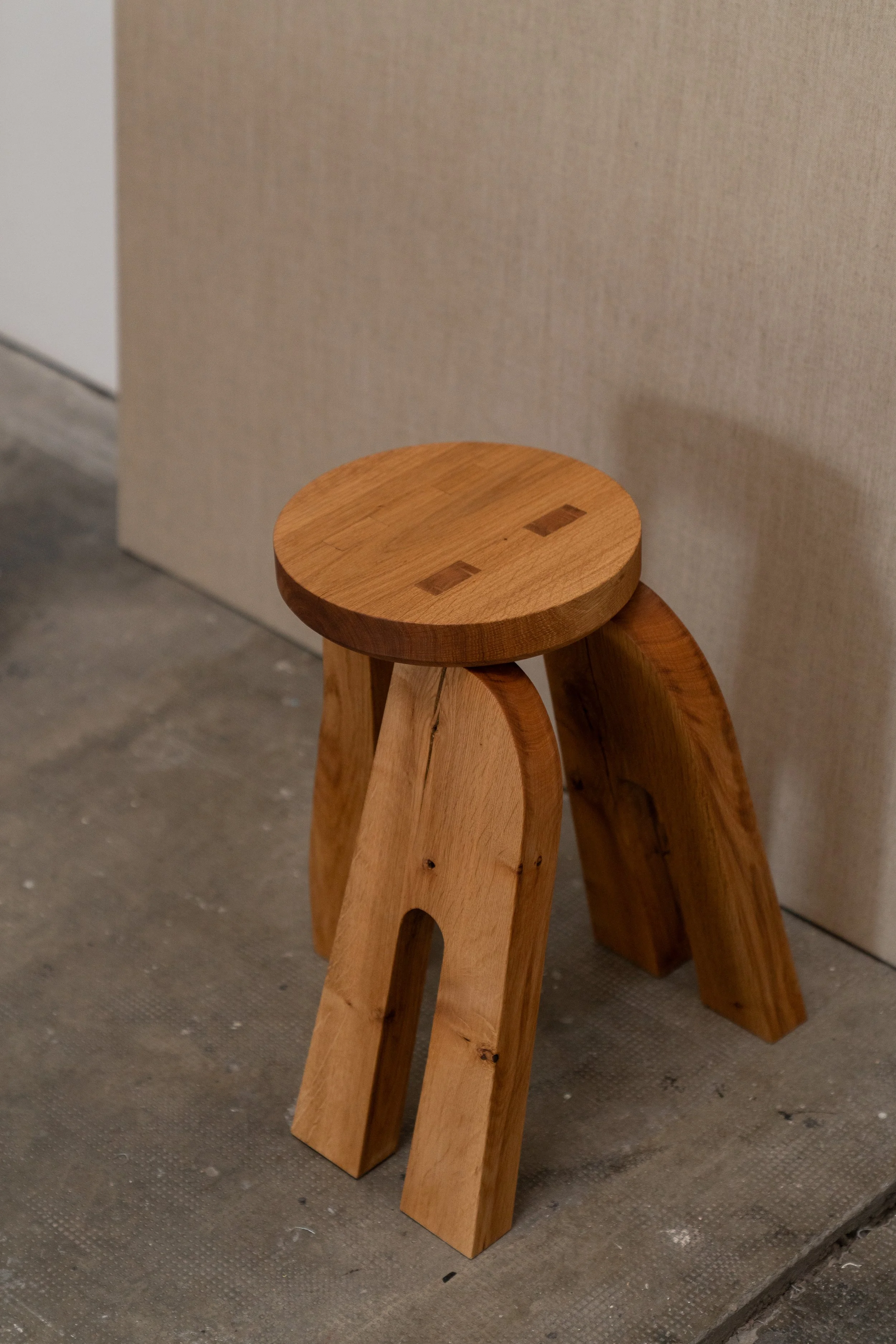 ArchStool-2.jpg