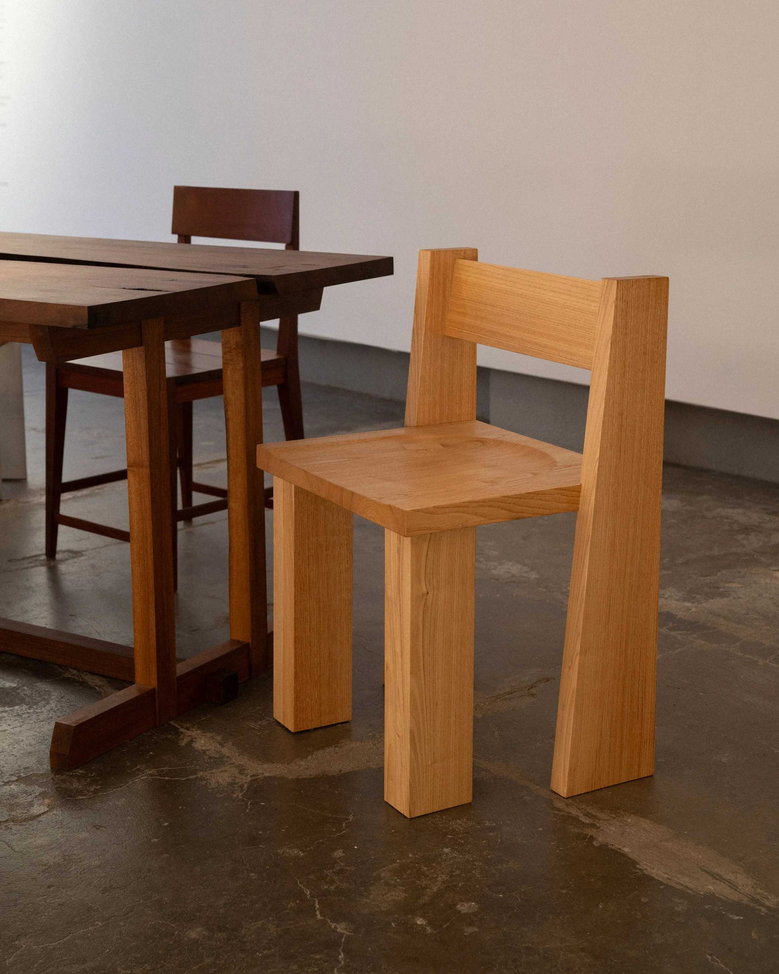 chair-3.jpg