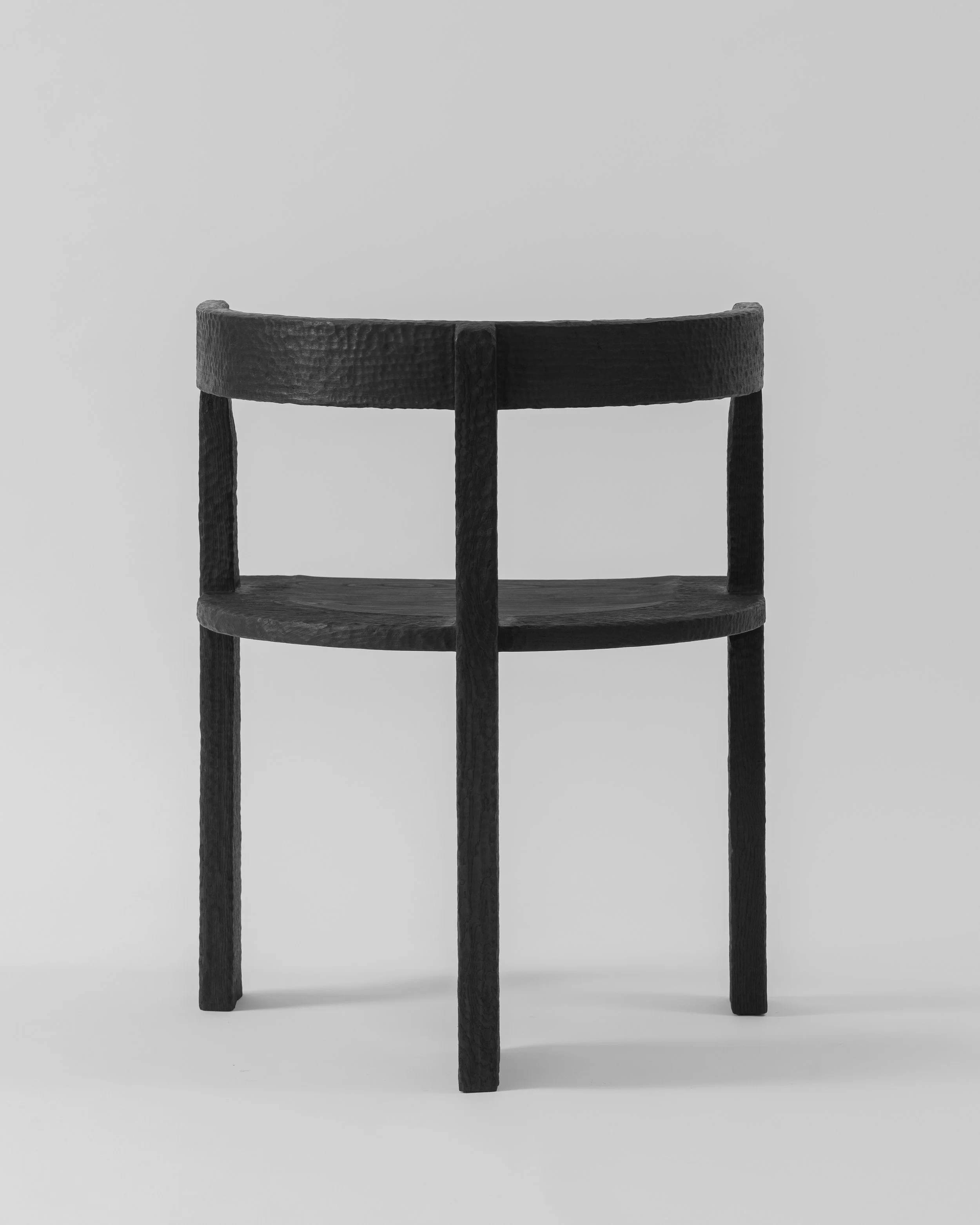 cookie chair-2.jpg