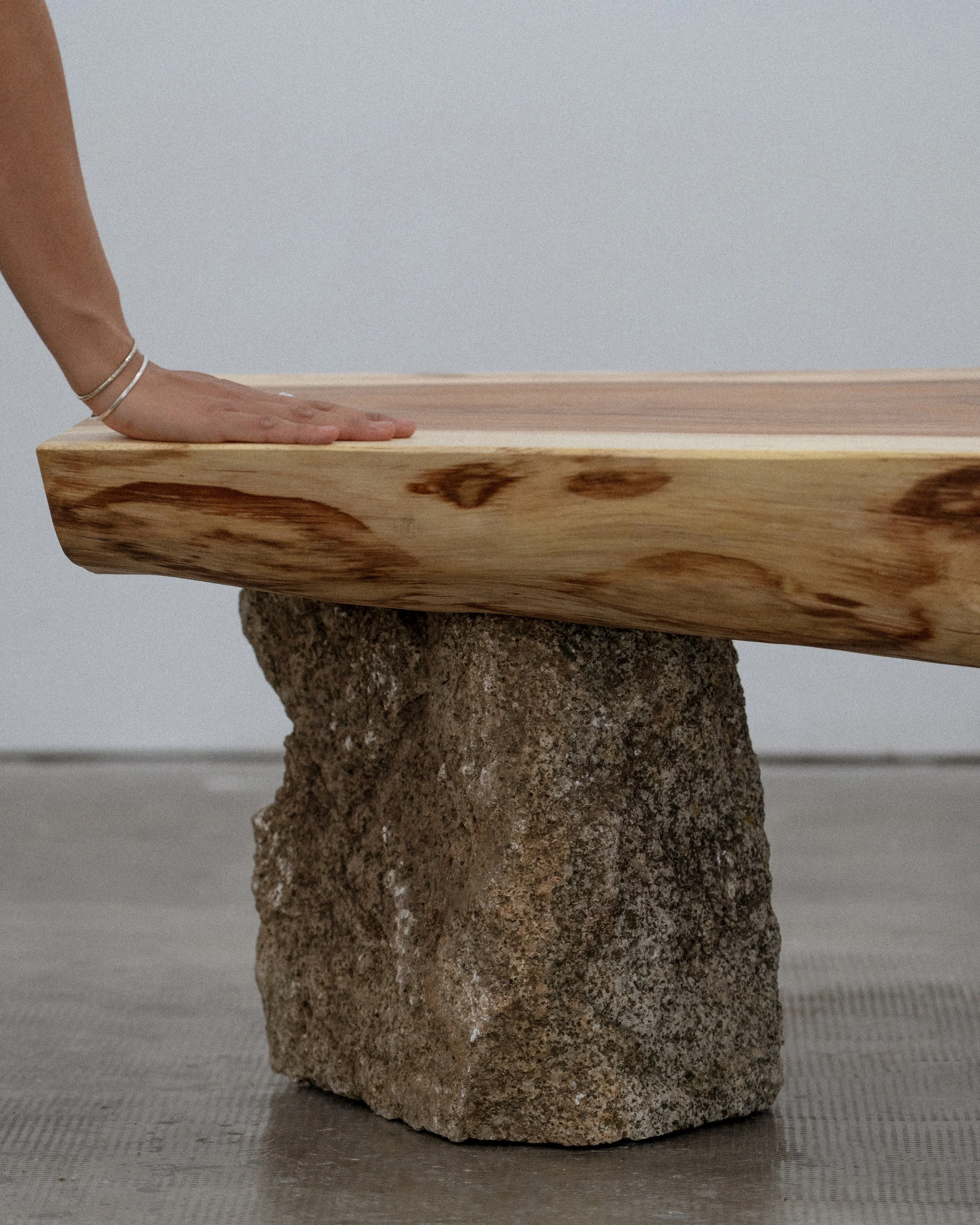 StoneTable-7.jpg