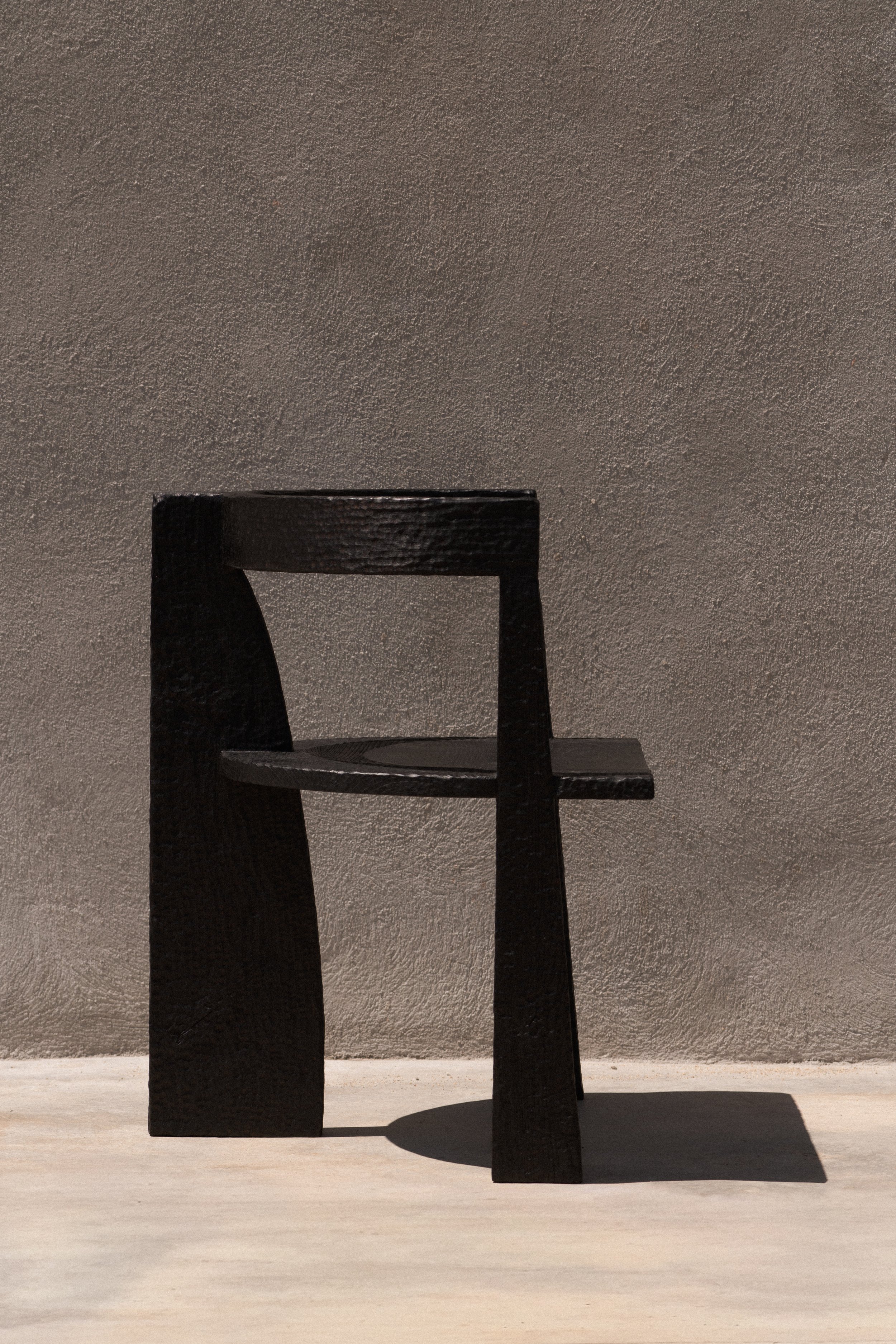 CookieChair-5.jpg
