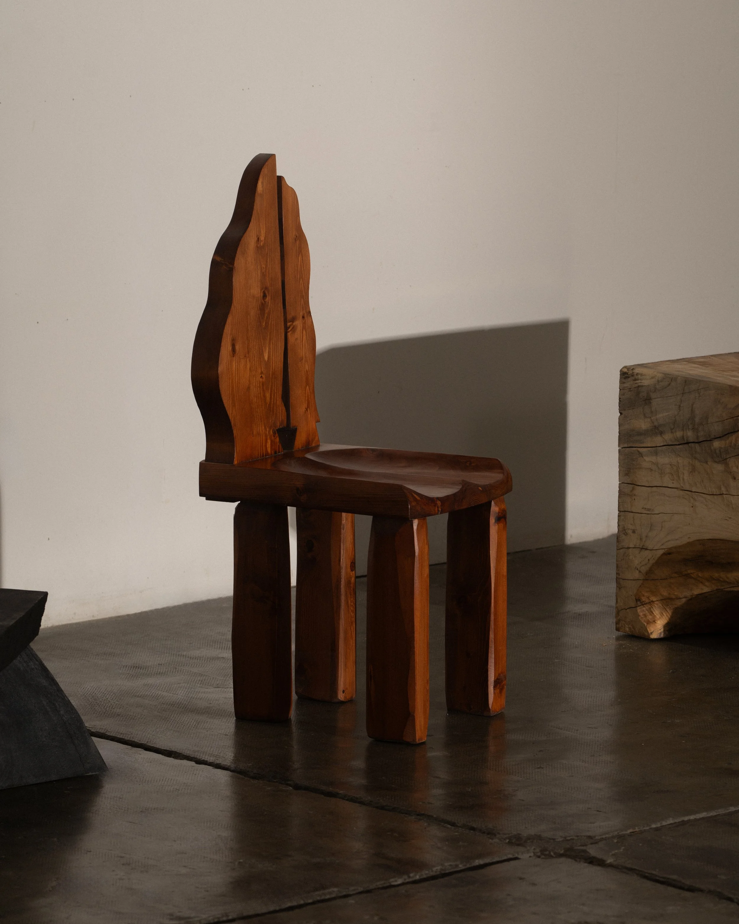 Chair copy.JPG