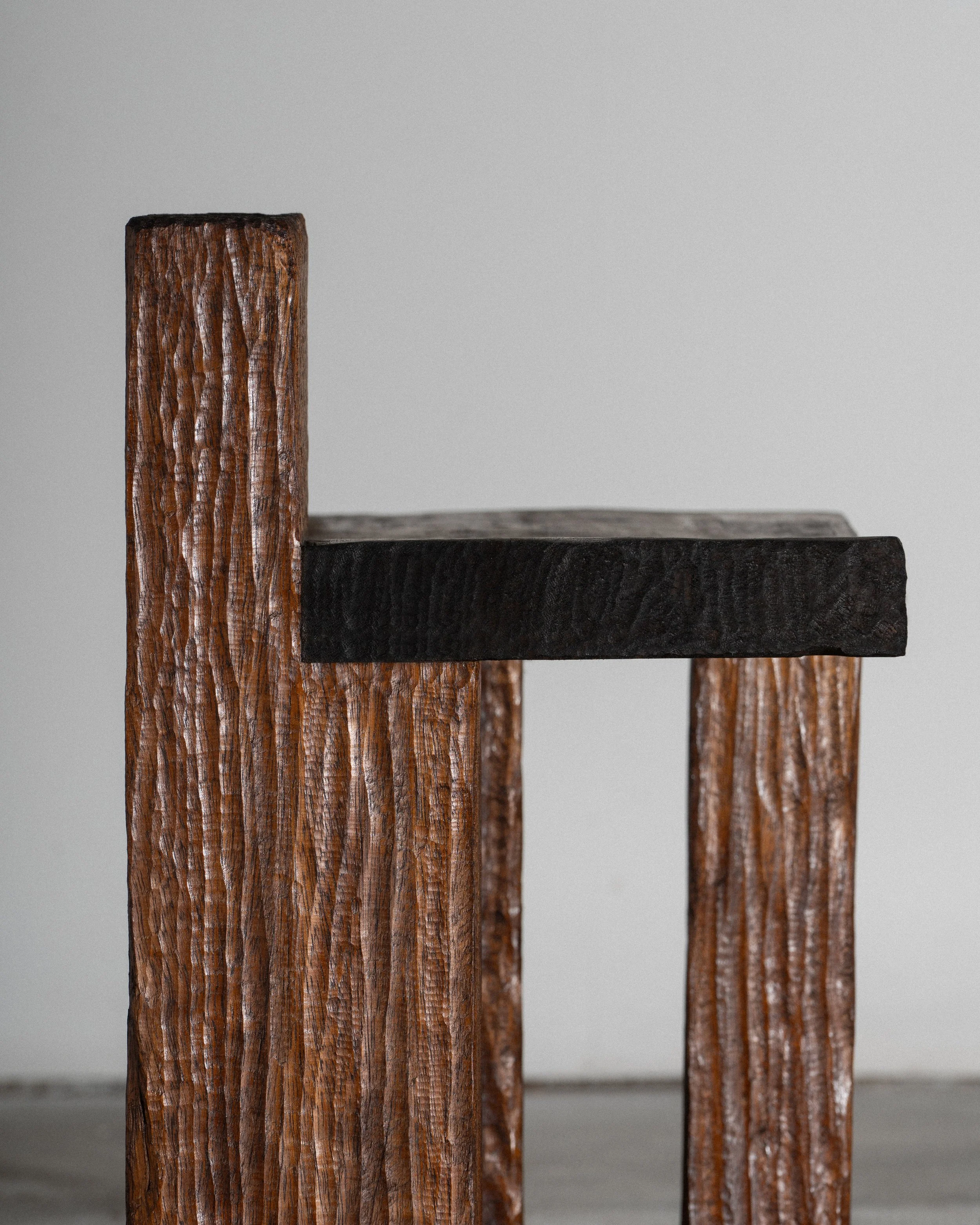 Yont_Bench-3.jpg