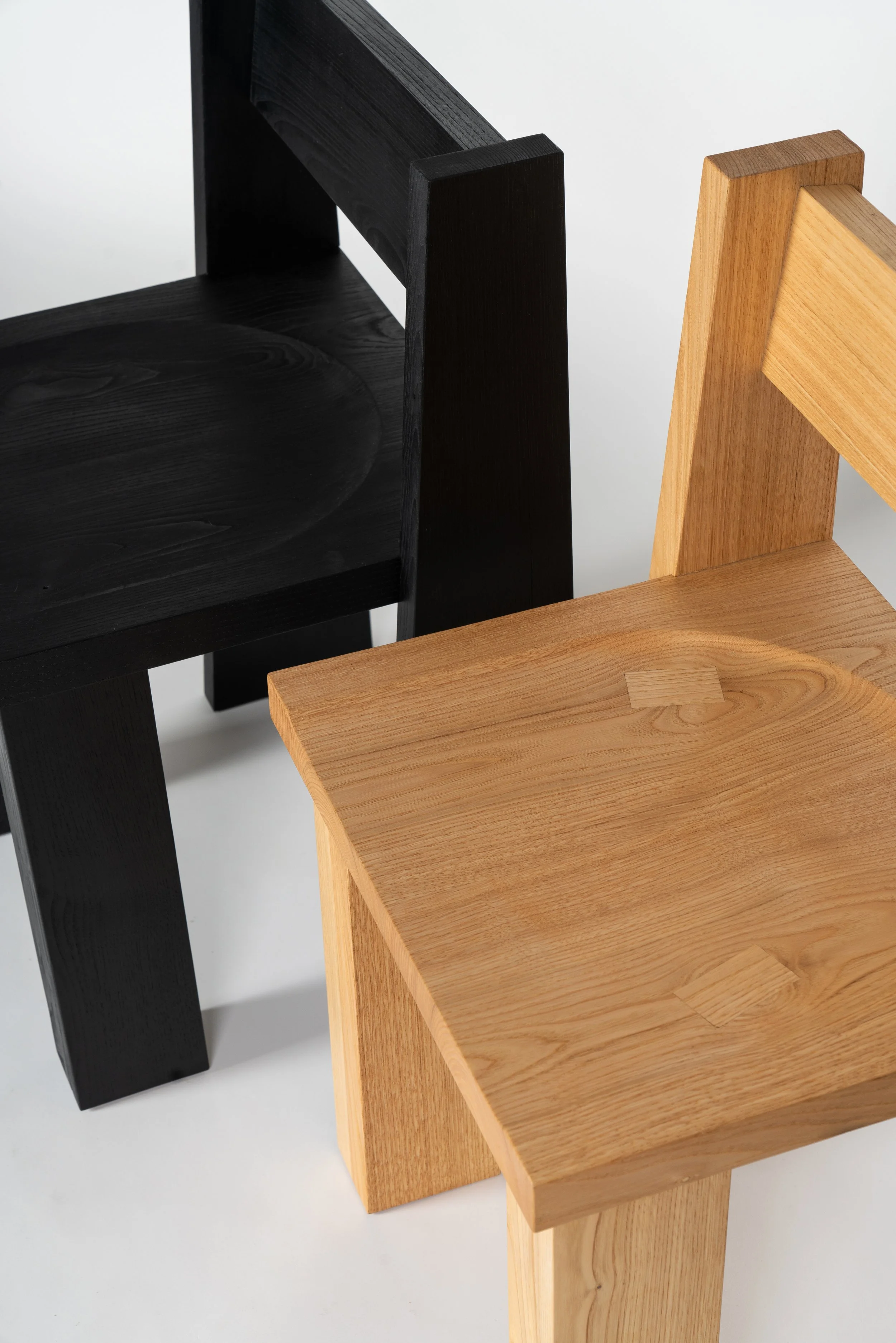 otraobjects_chairs_editorial3.jpg