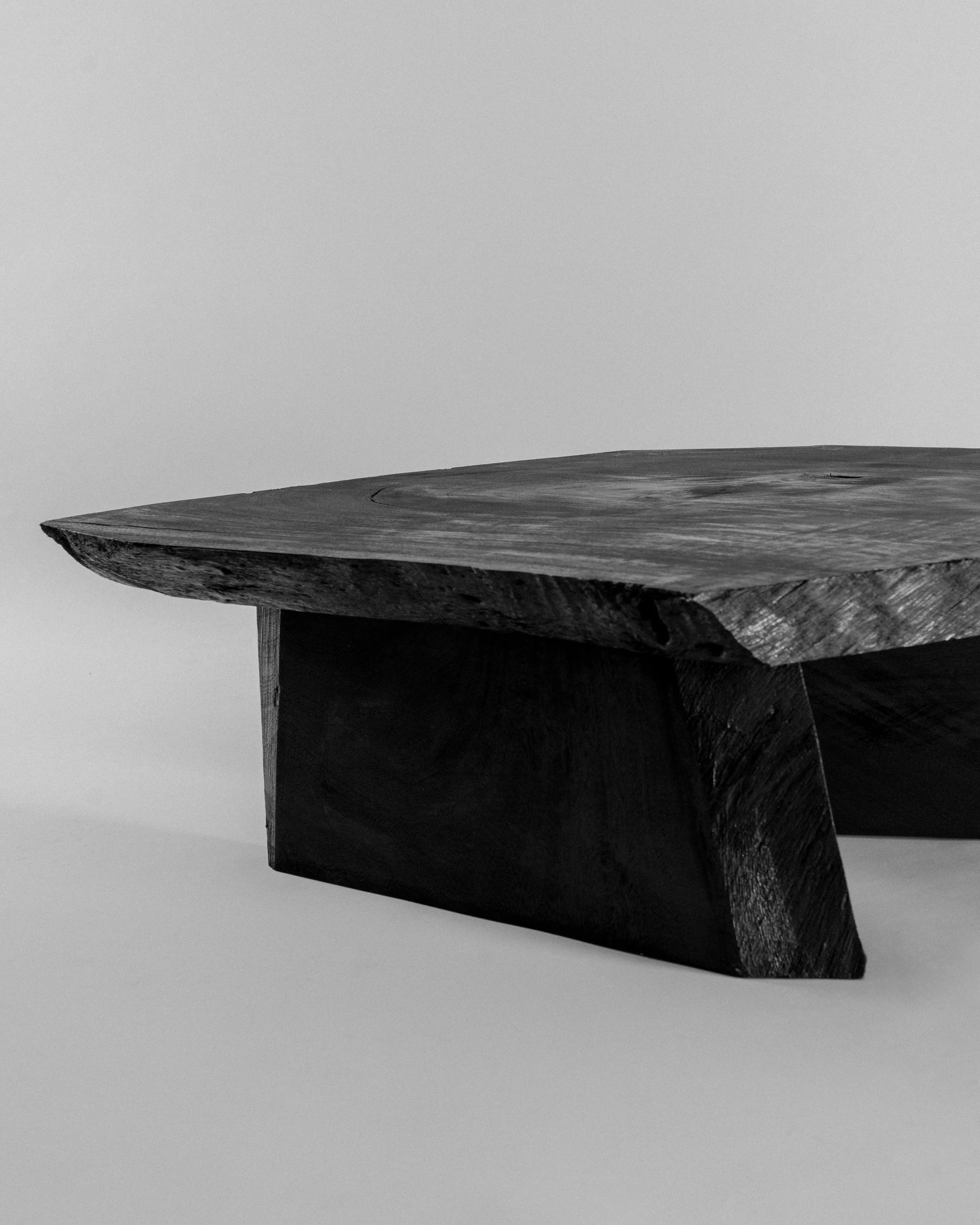 Black_Low_Table-2.jpg