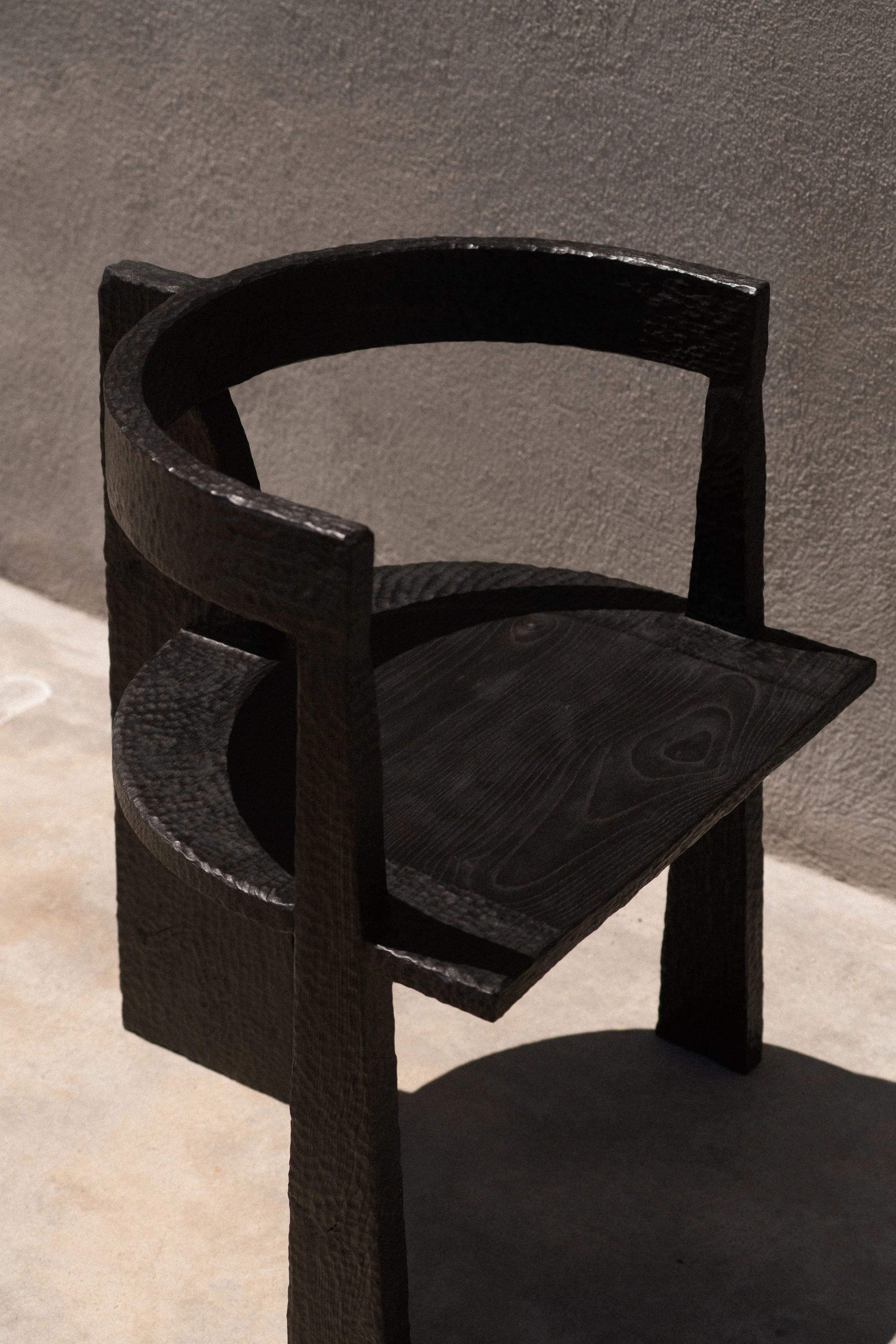 CookieChair-7.jpg