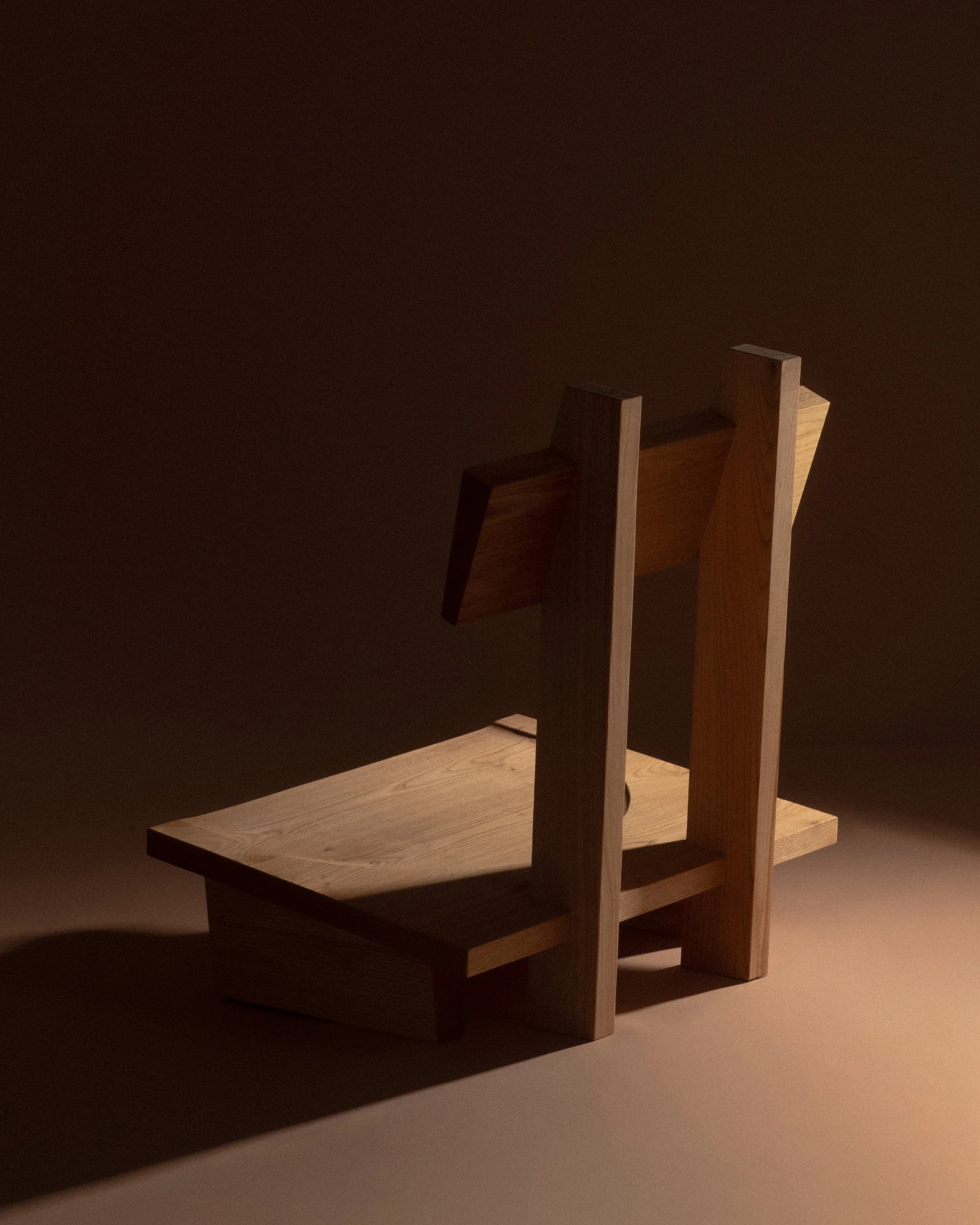 otra_readinglow_005.jpg