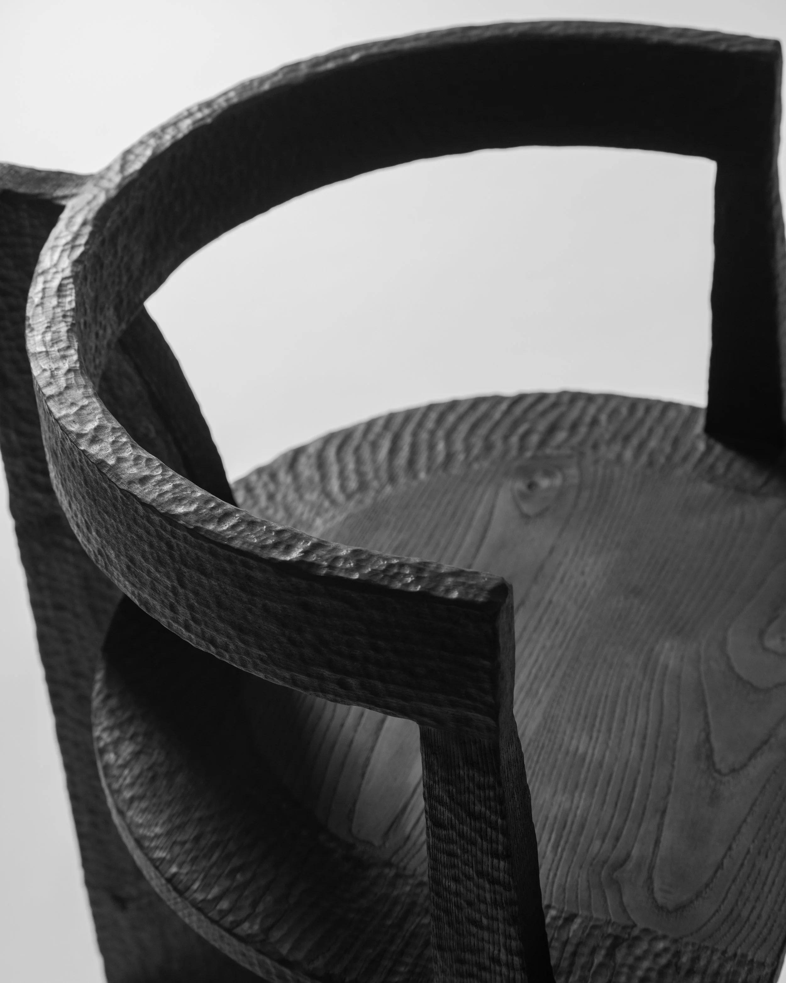 cookie chair-10.jpg
