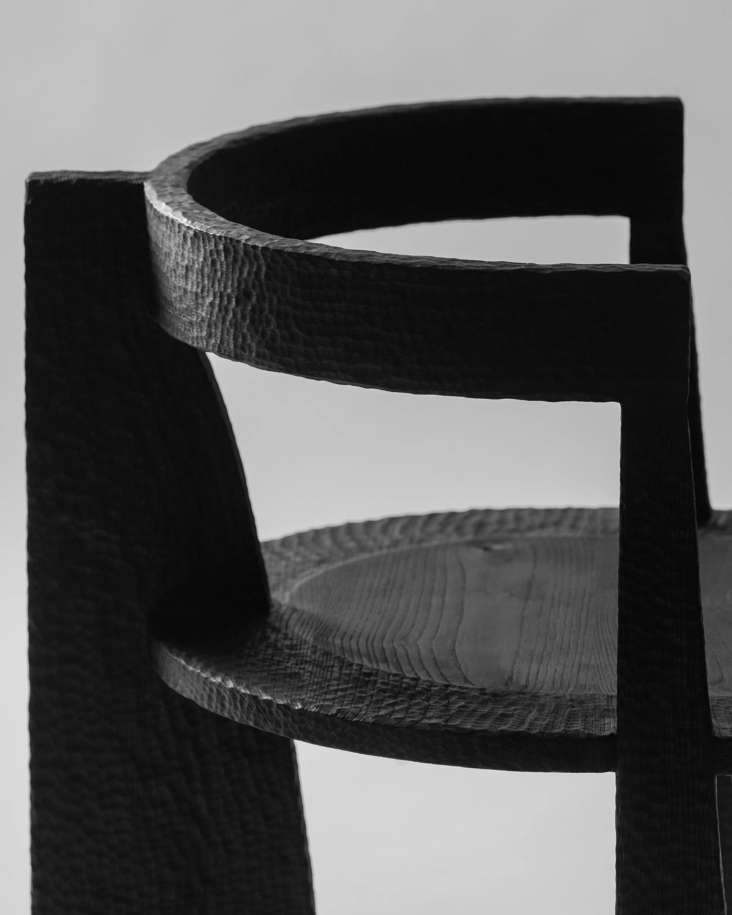 cookie chair-7.jpg