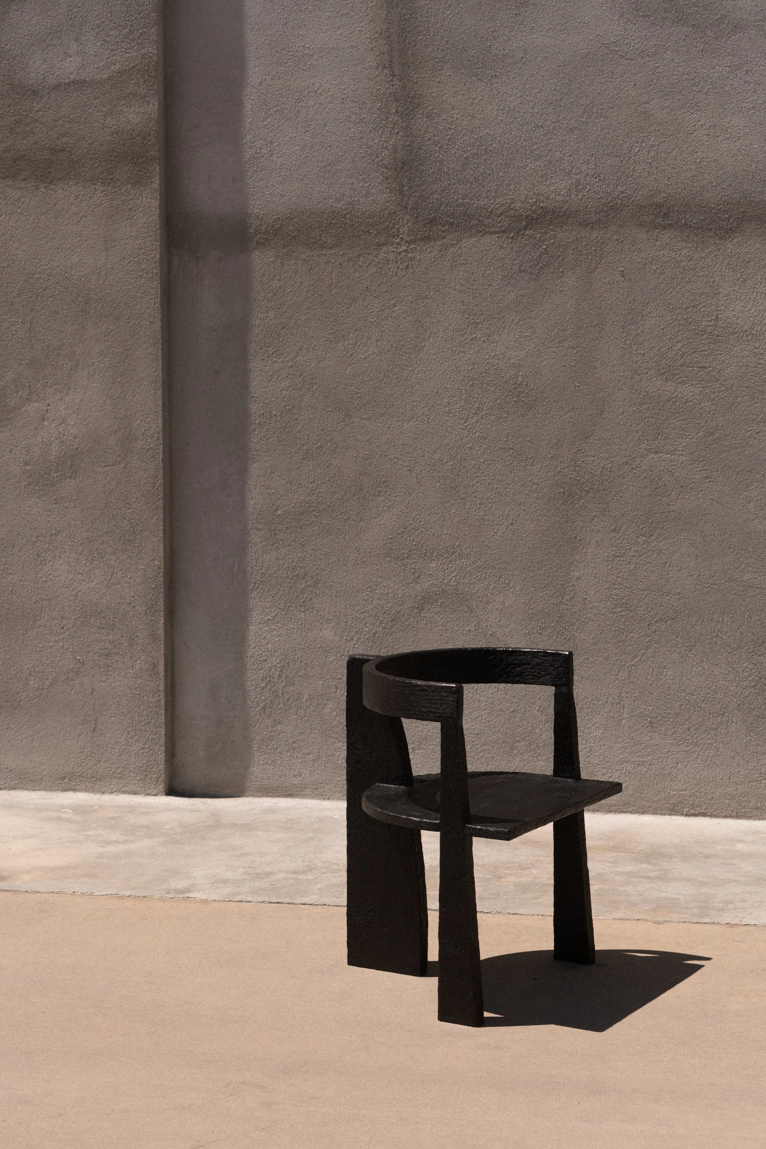 CookieChair-3.jpg