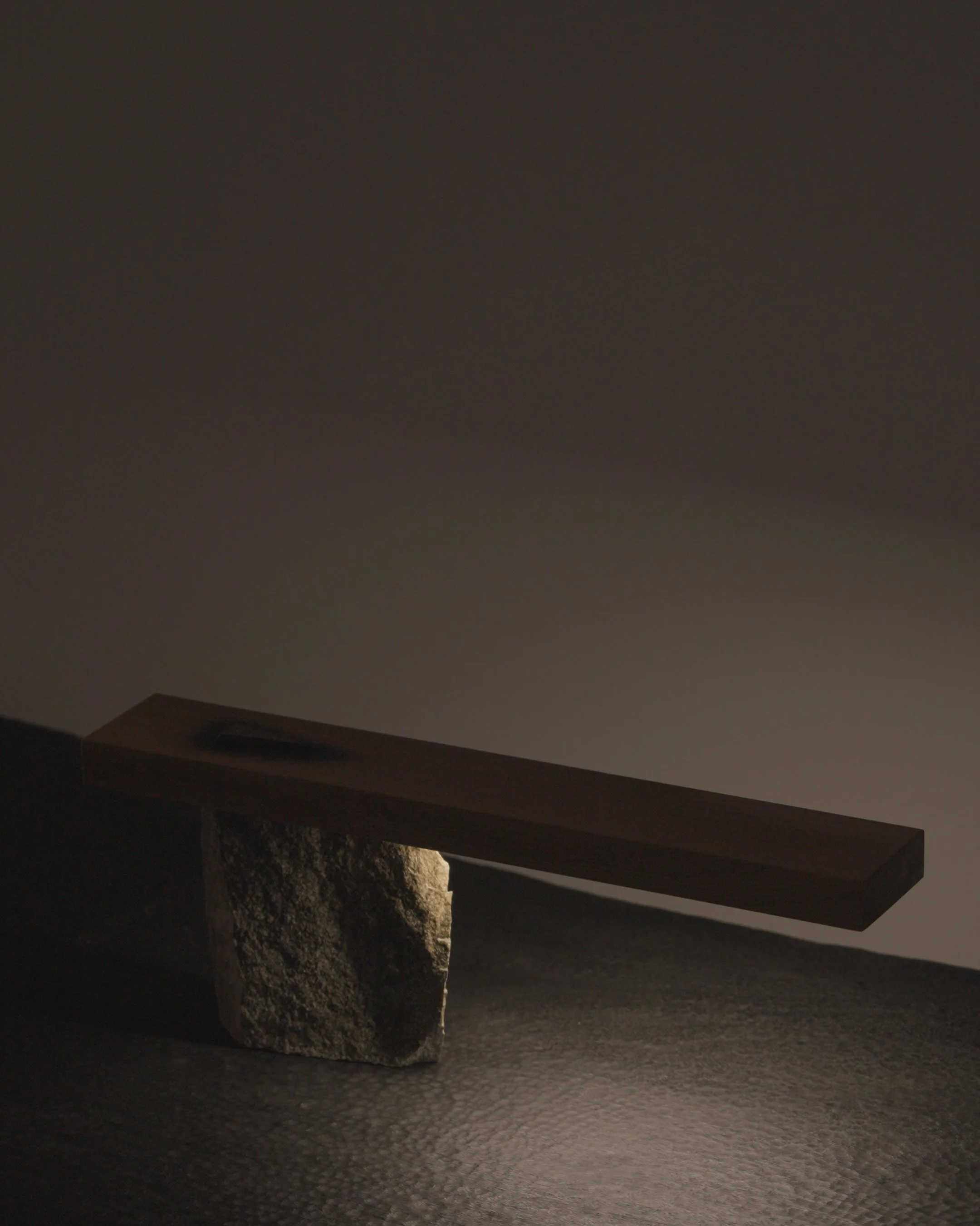 Massif_Lamp_003.jpg