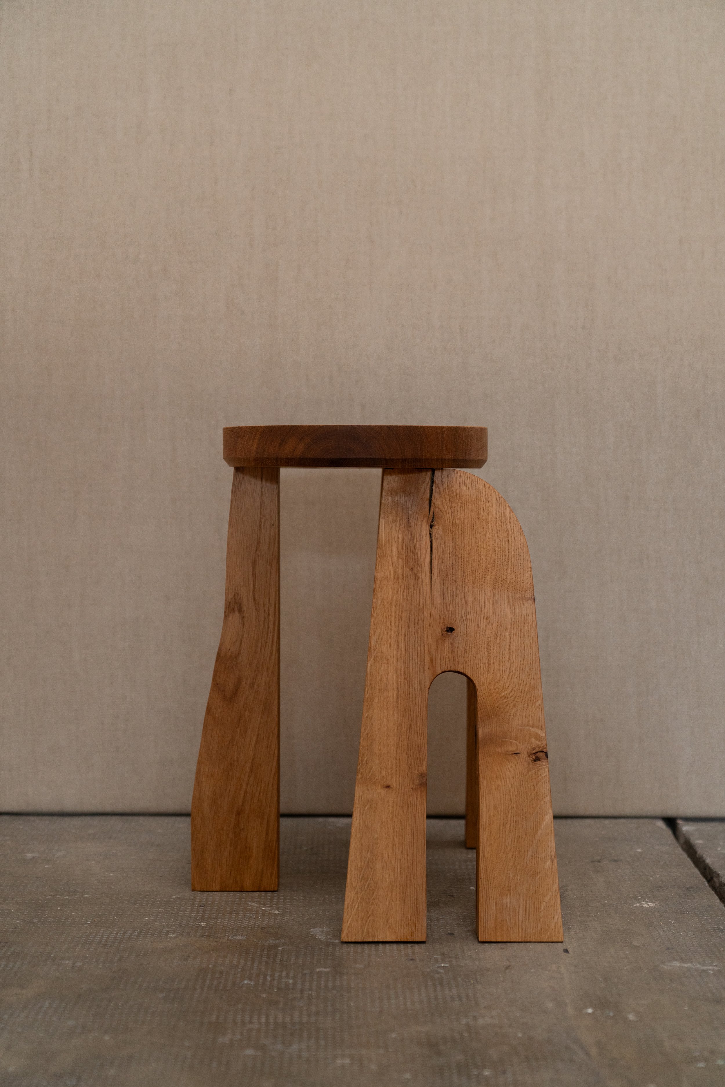 ArchStool.jpg