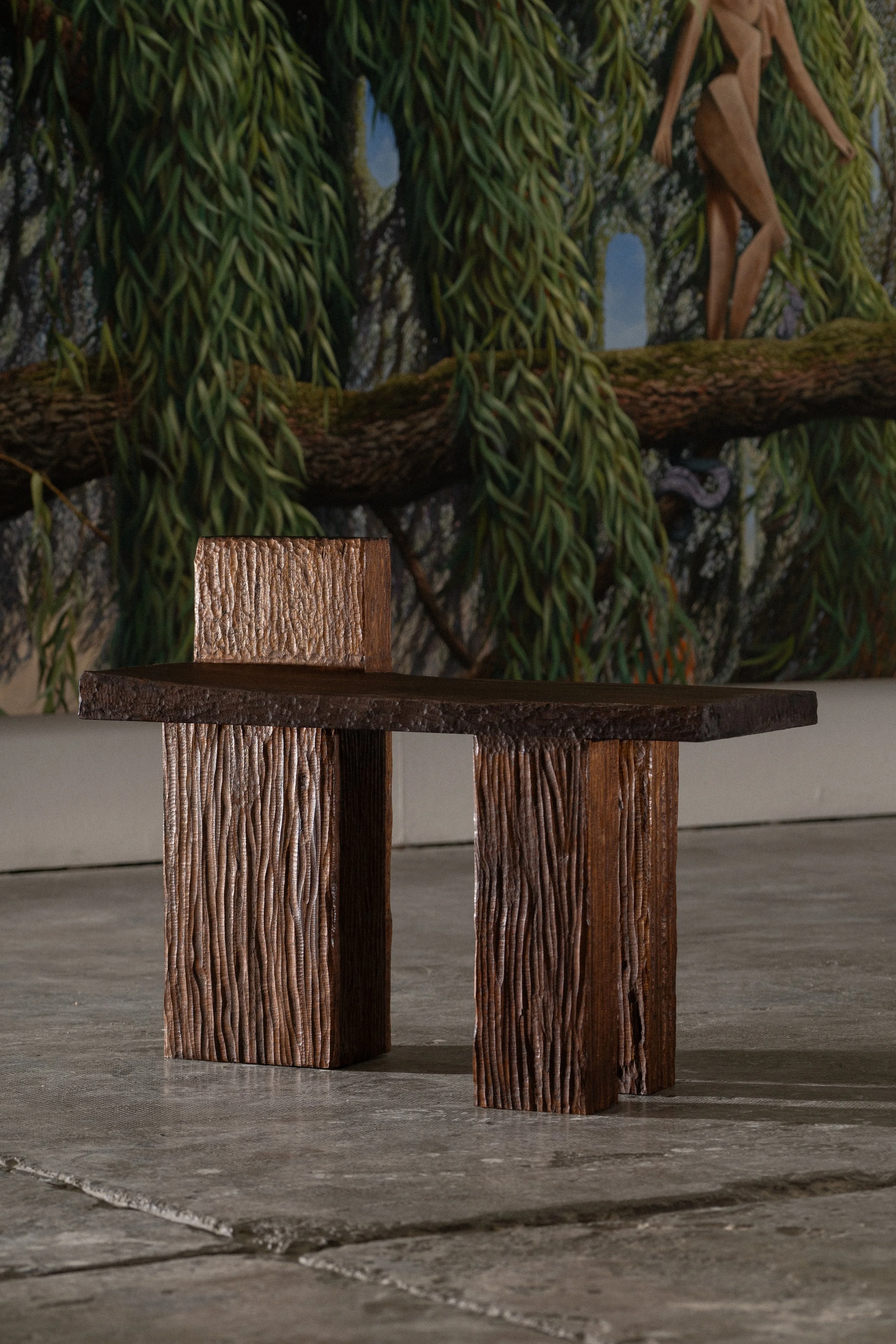 Yont_Bench-14.jpg