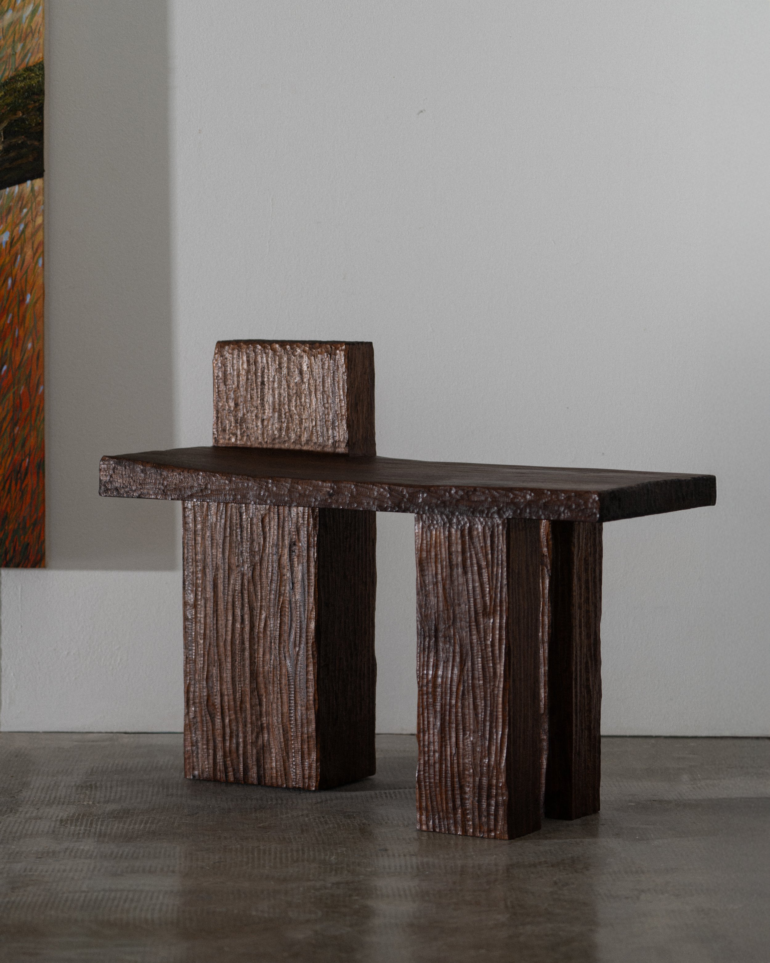 Yont_Bench-5.jpg