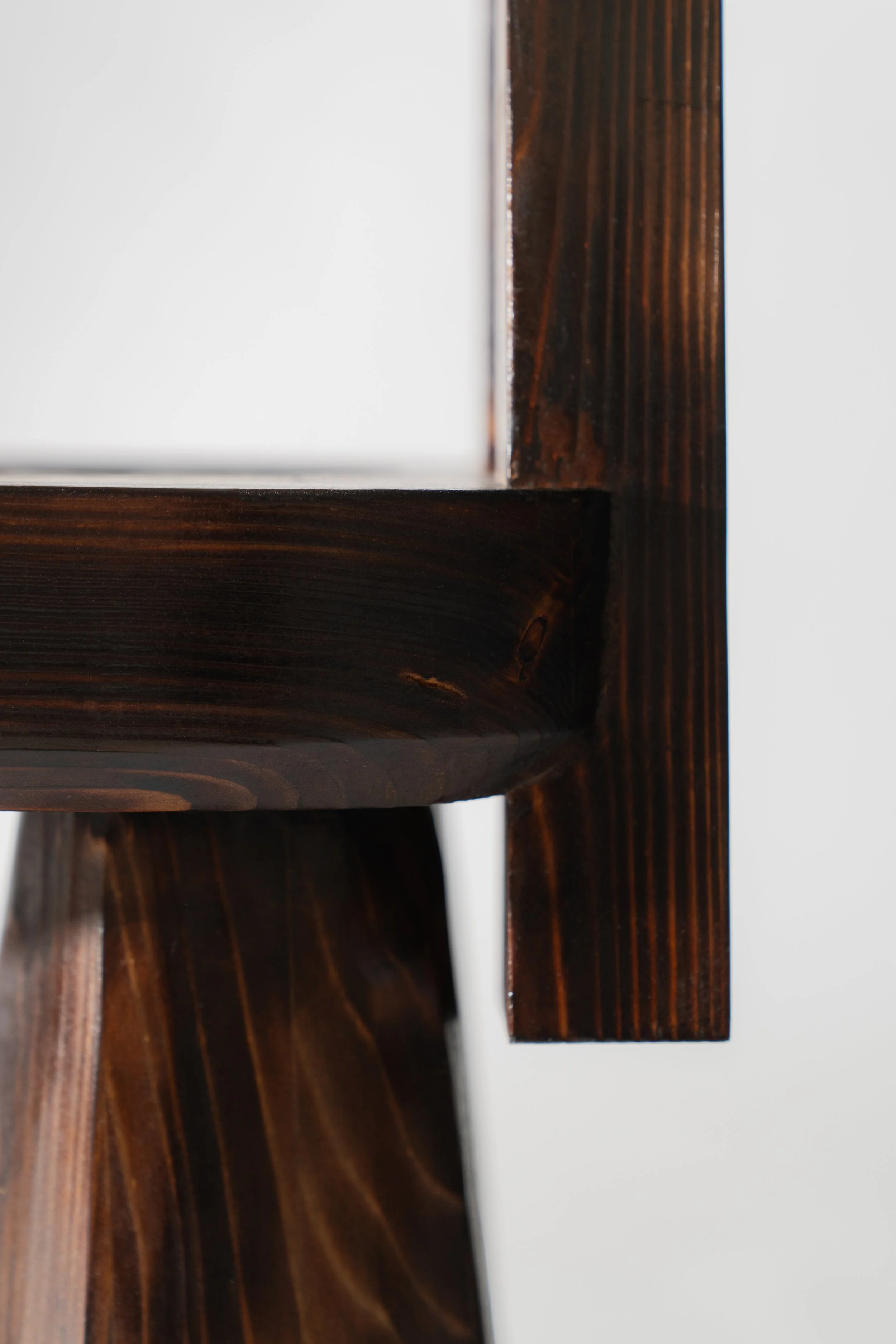 Gentle-Chair-7.jpg