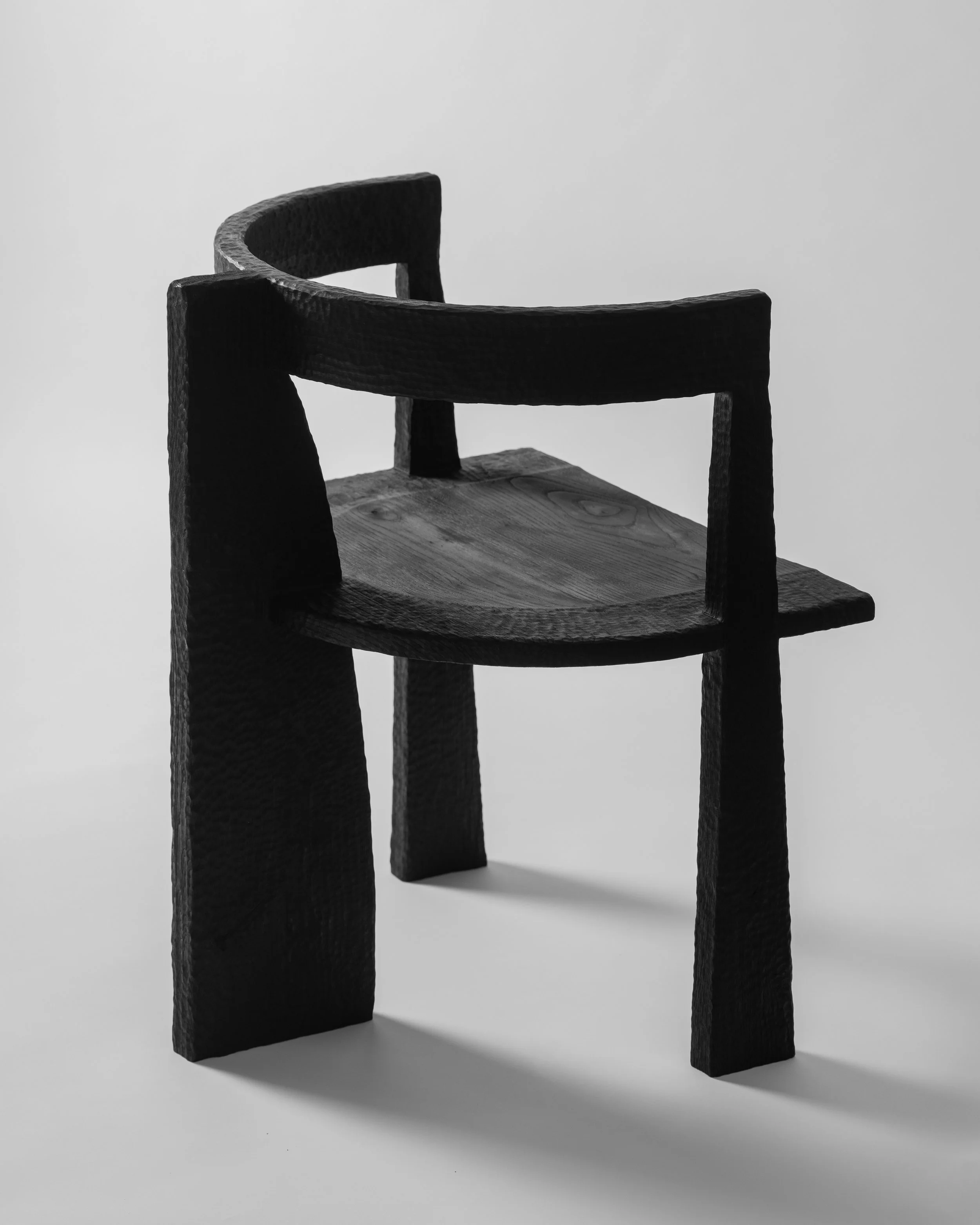 cookie chair-4.jpg