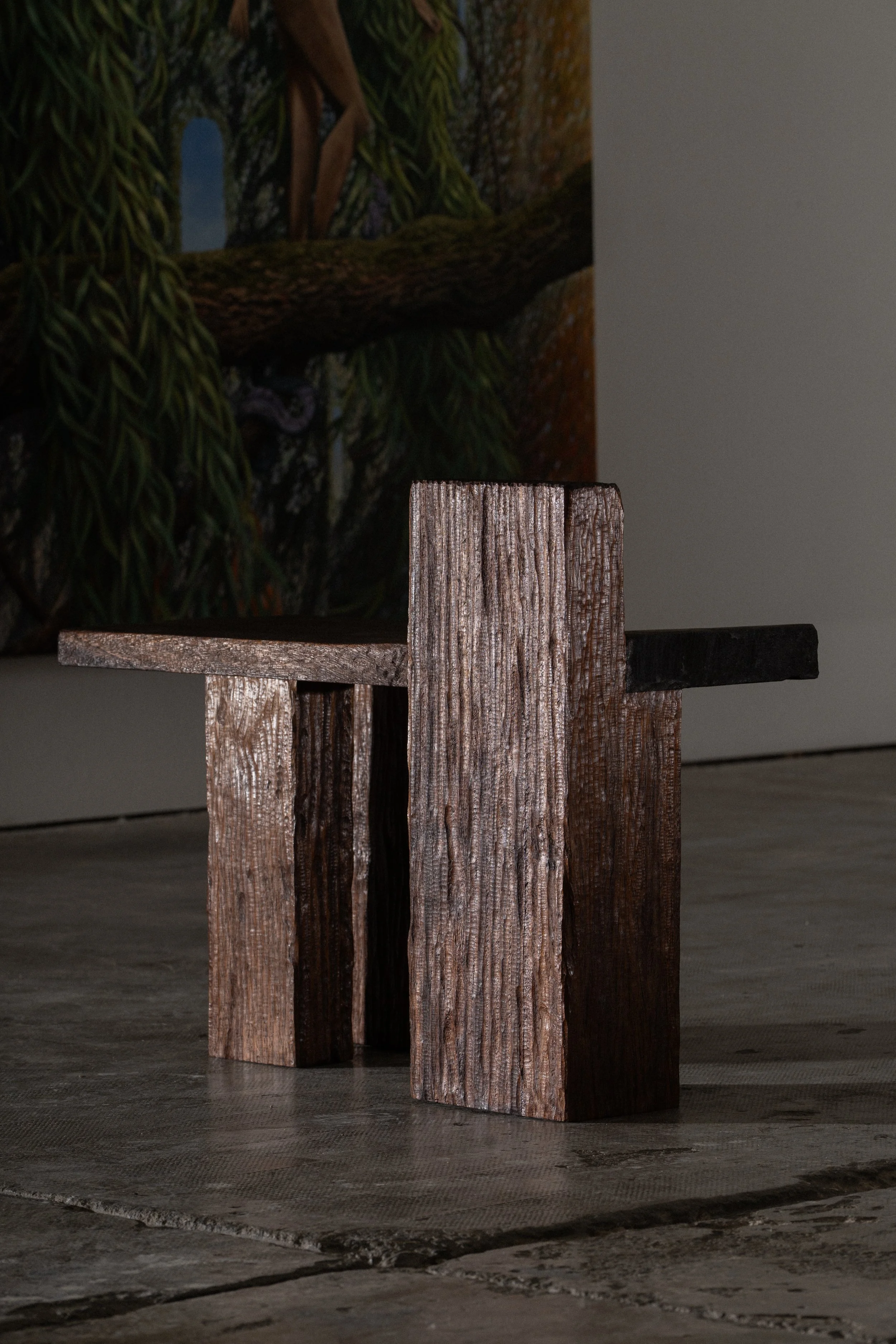 Yont_Bench-9.jpg