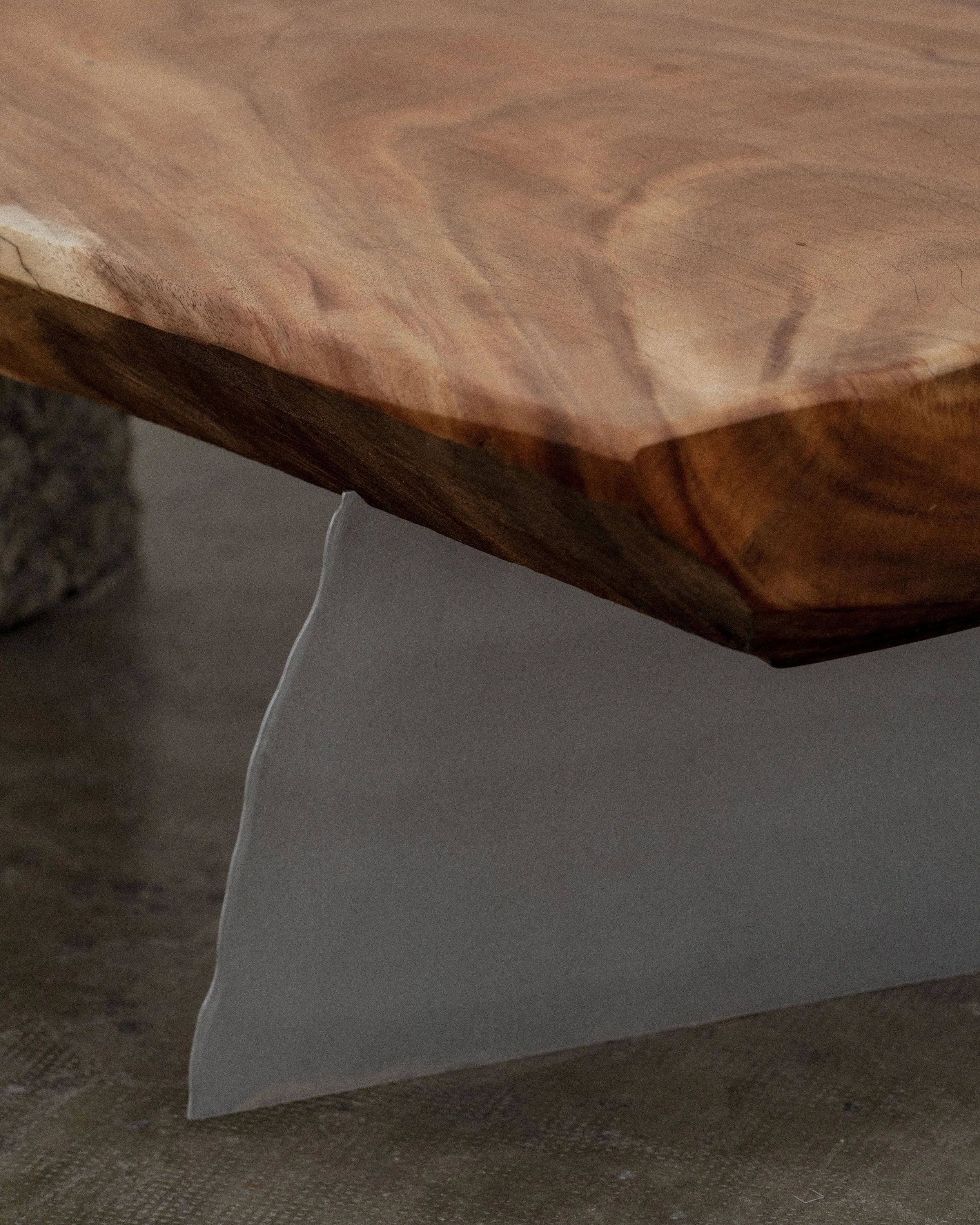 StoneTable-1.jpg