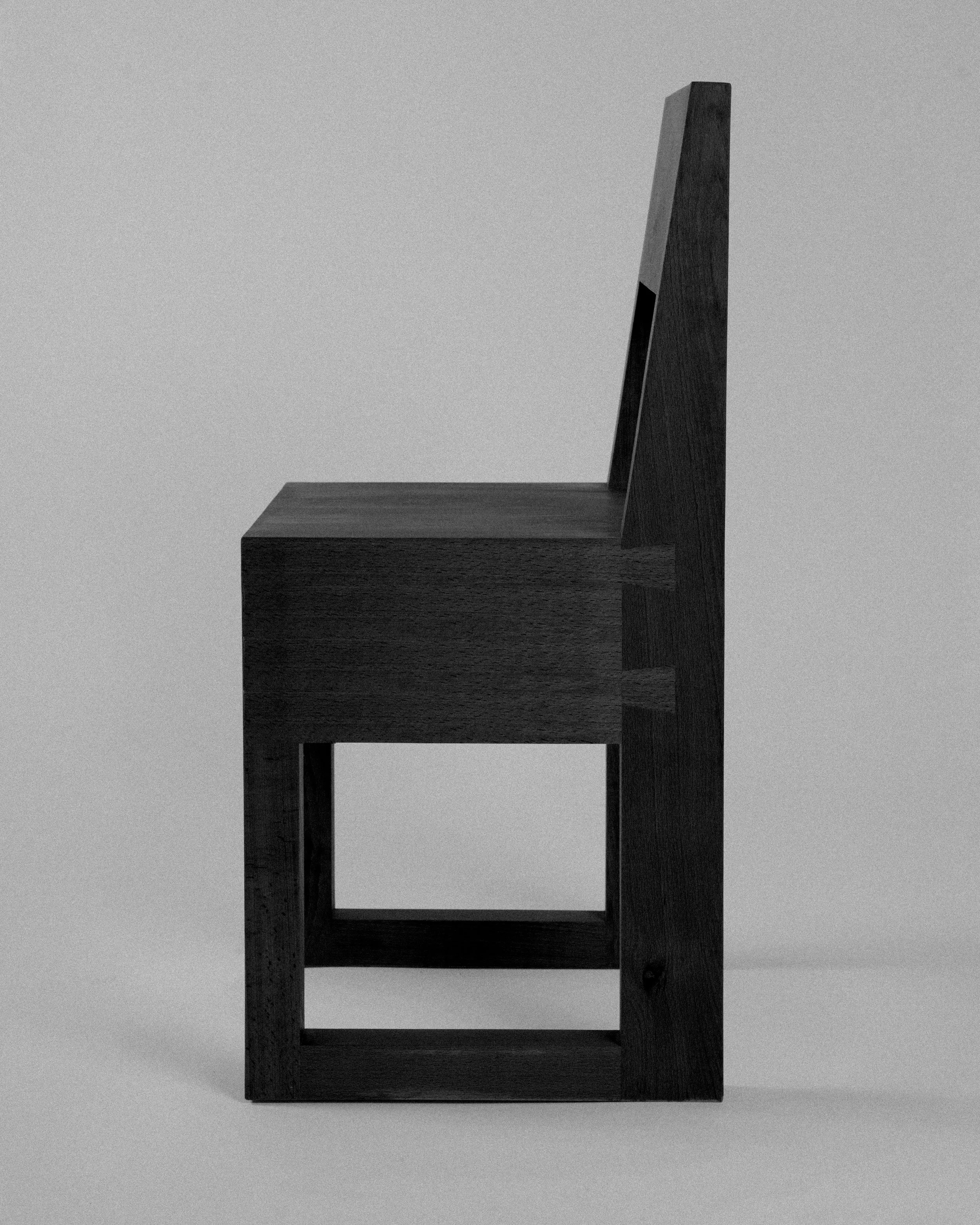 Concept-Chair.jpg