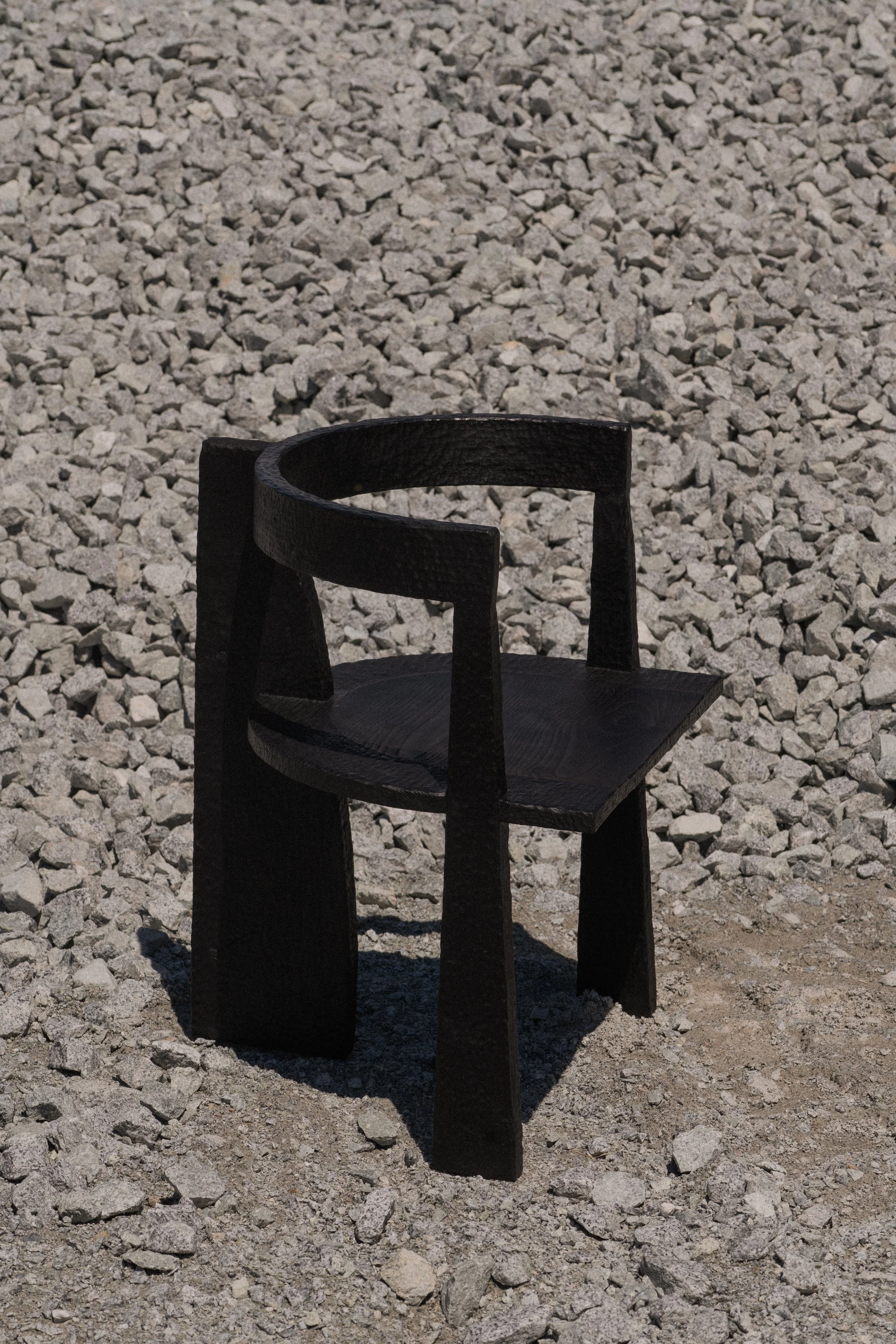 CookieChair-17.jpg