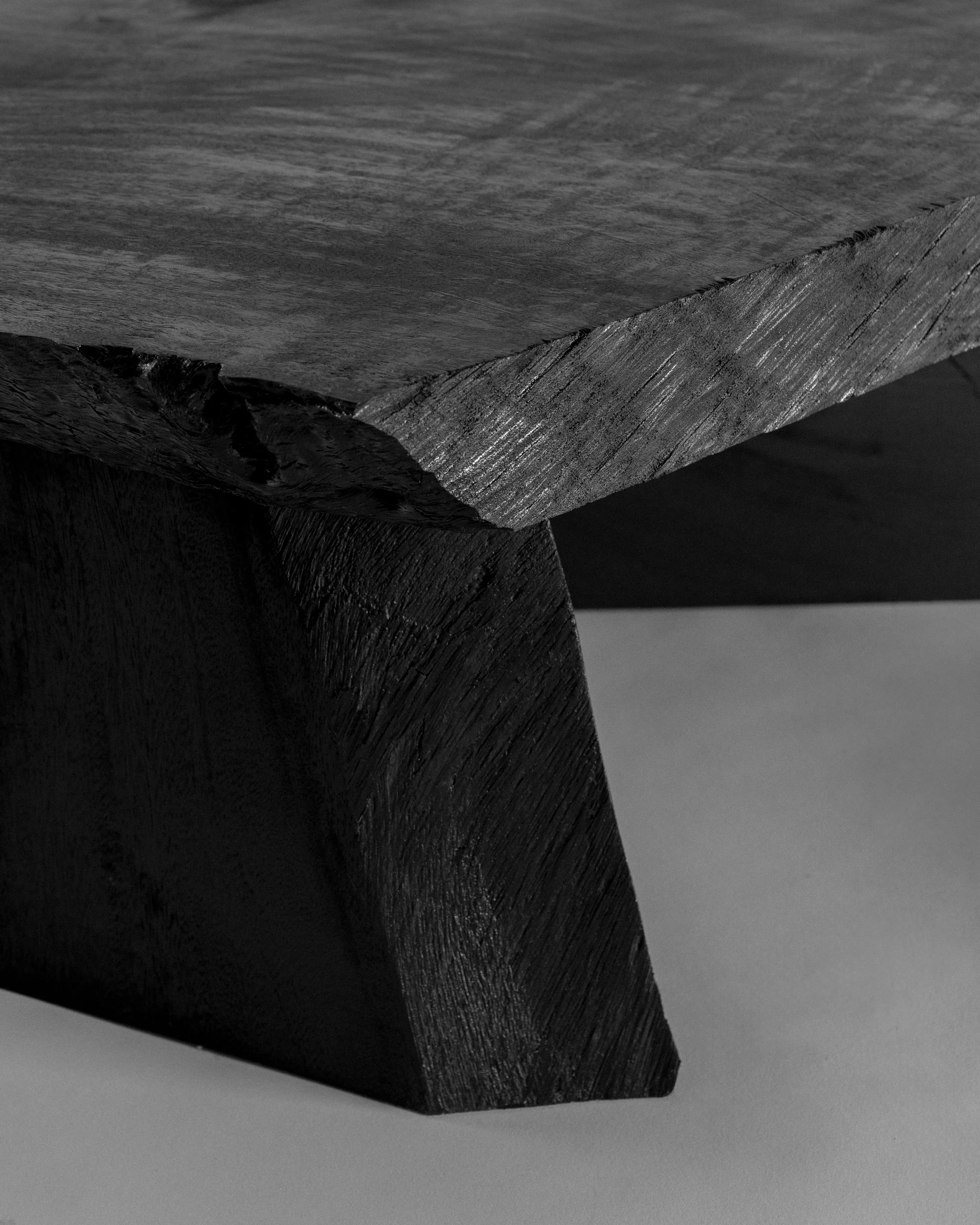 Black_Low_Table-4.jpg