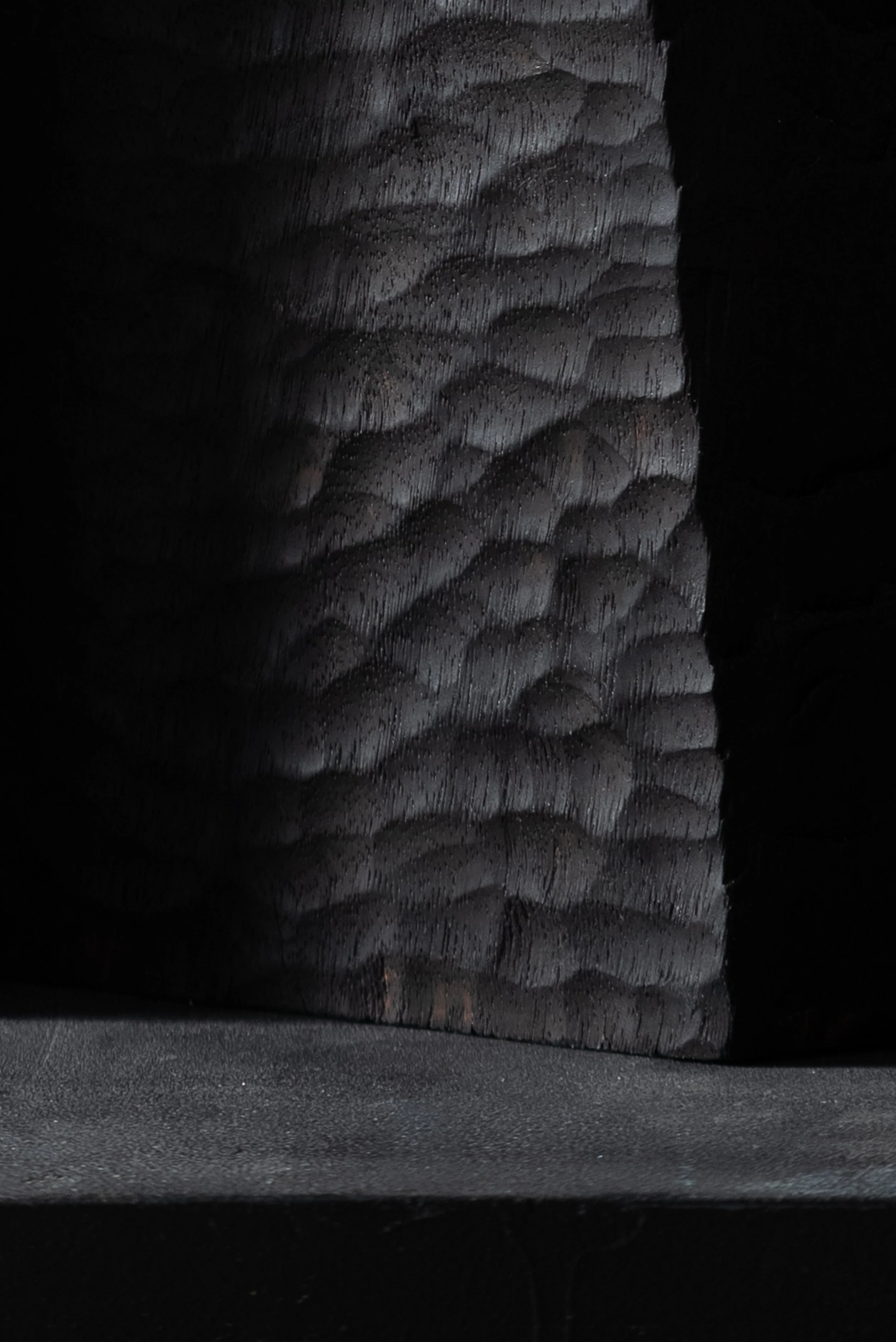 massif 4-2.jpg