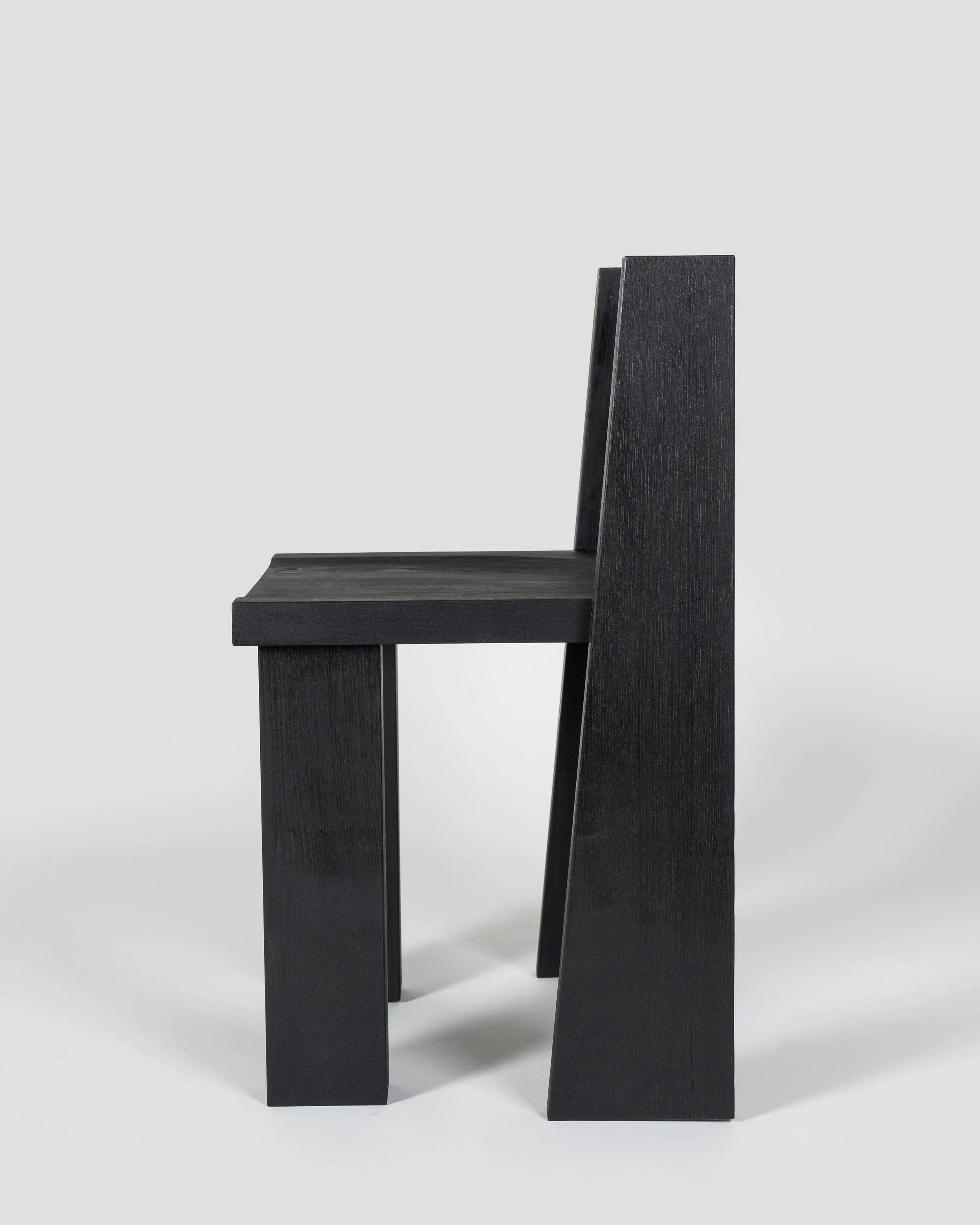 otraobjects_chairblk-4.jpg