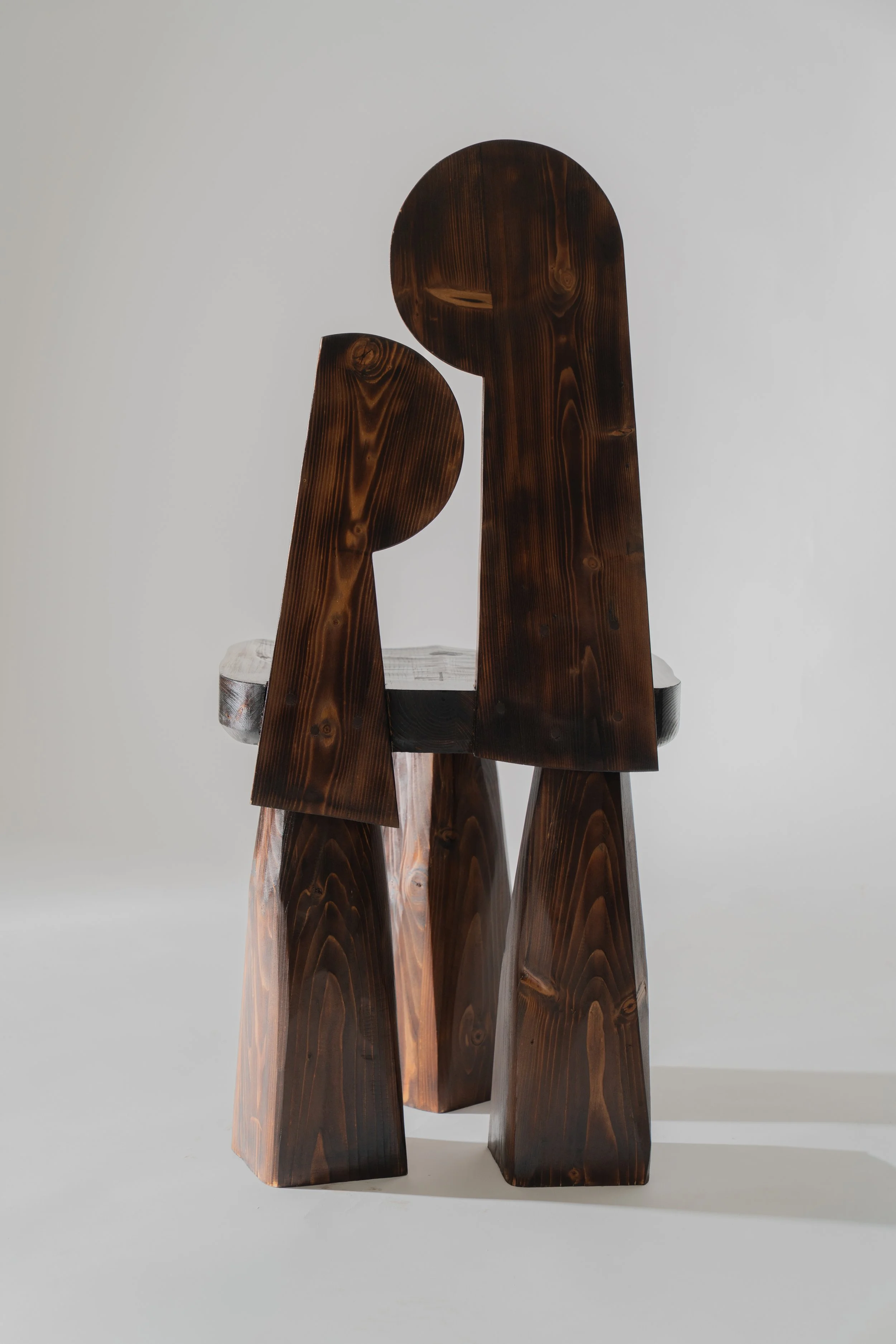 Gentle Chair-8.jpg