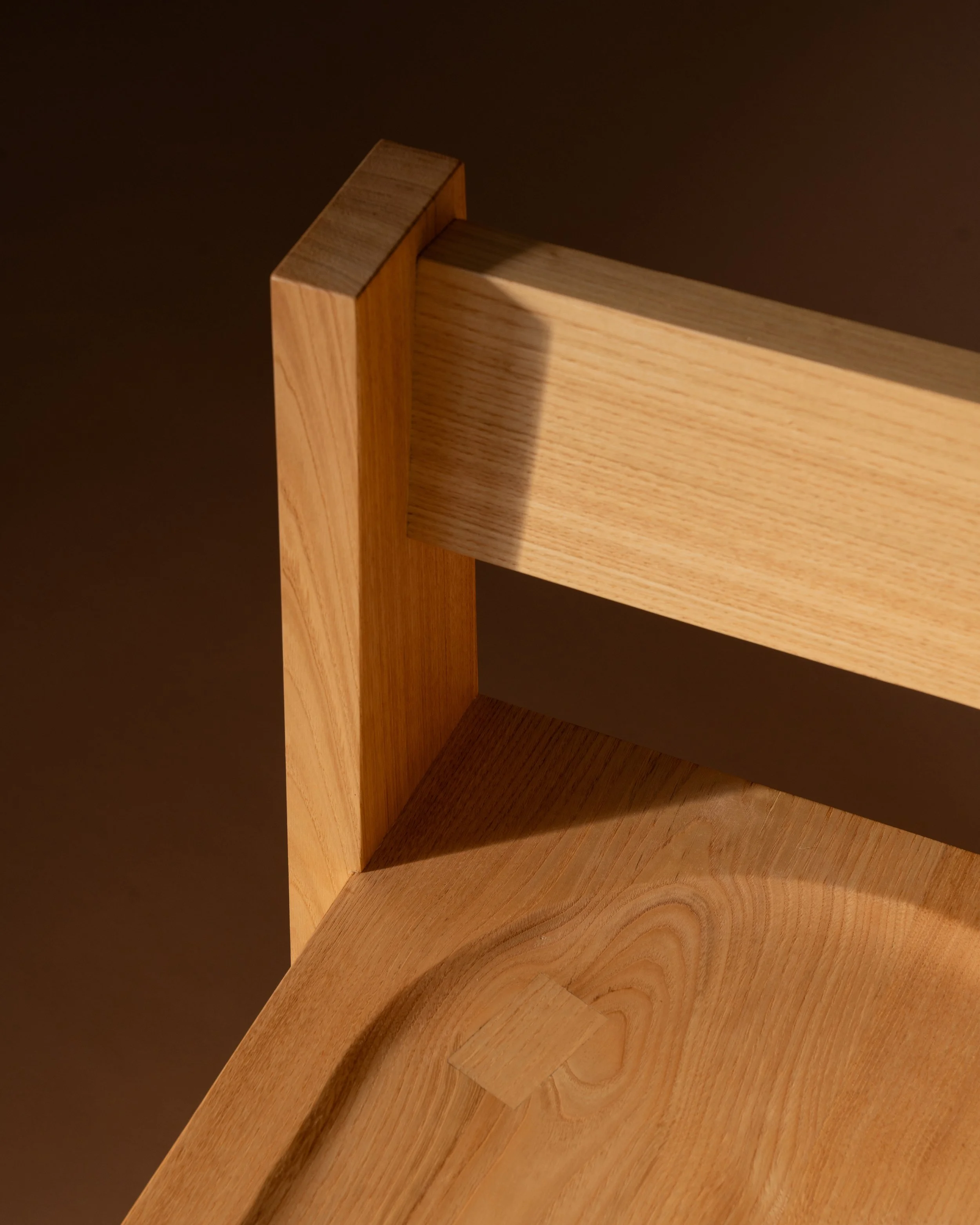 otraobjects_chair_editorial.jpg