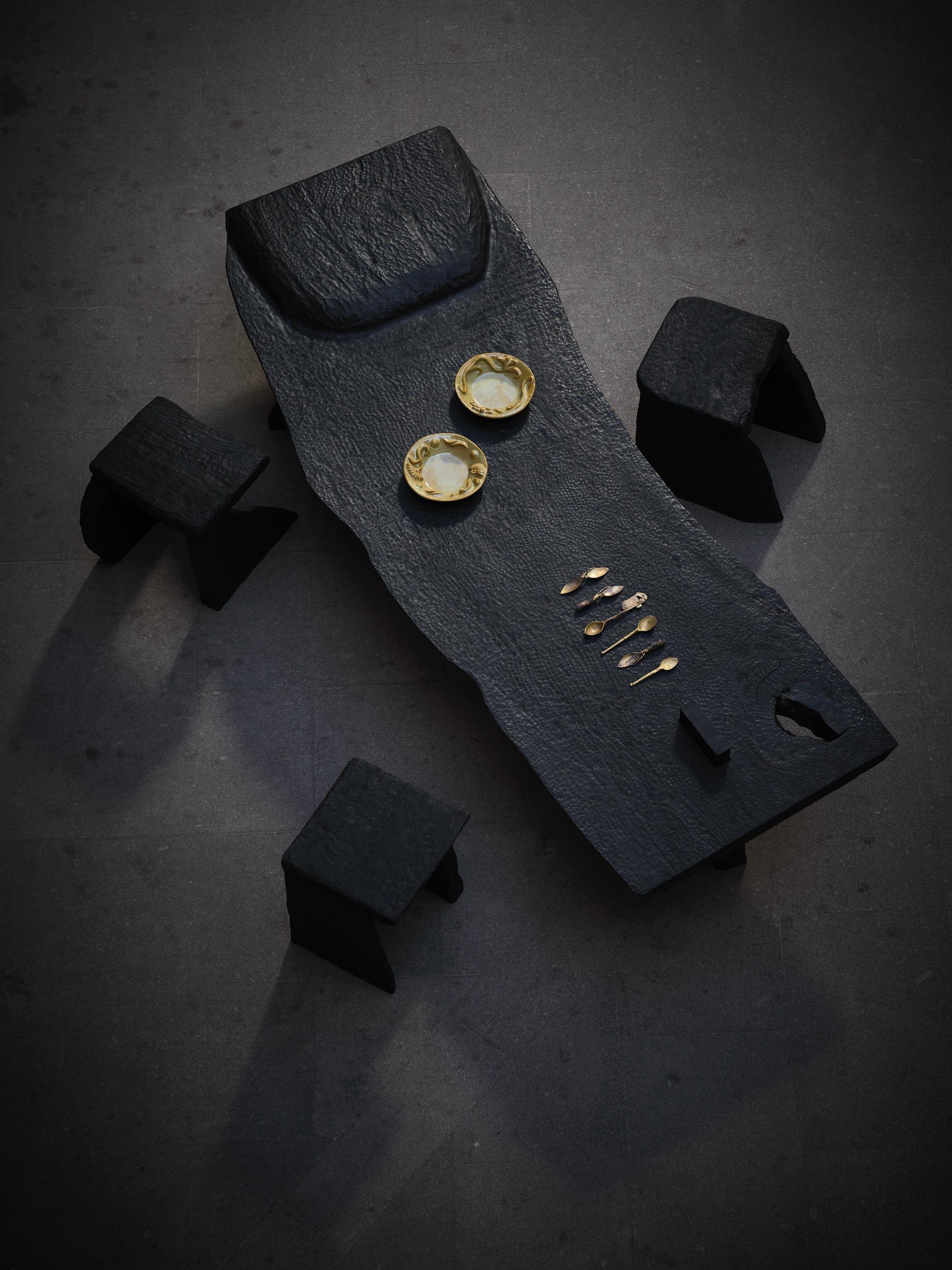 WhatsApp Image 2026-02-20 at 17.08.03.jpeg