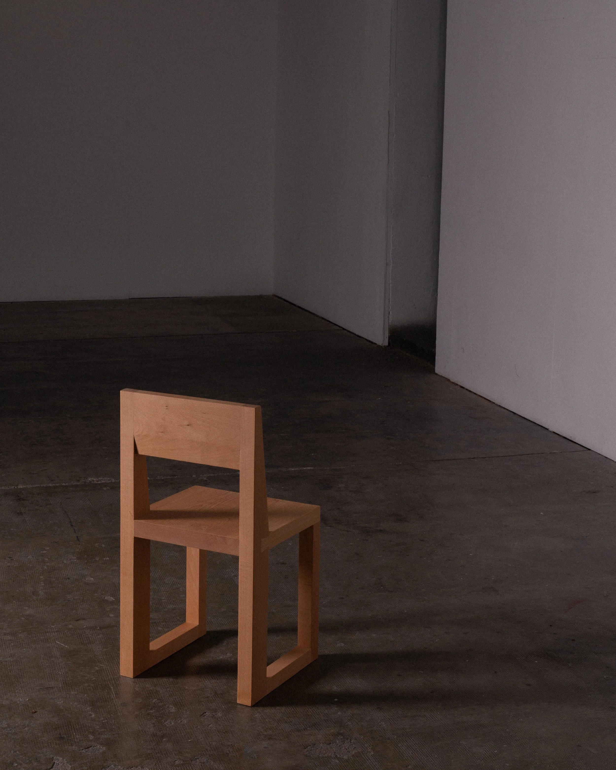 Mono variation 2.jpg