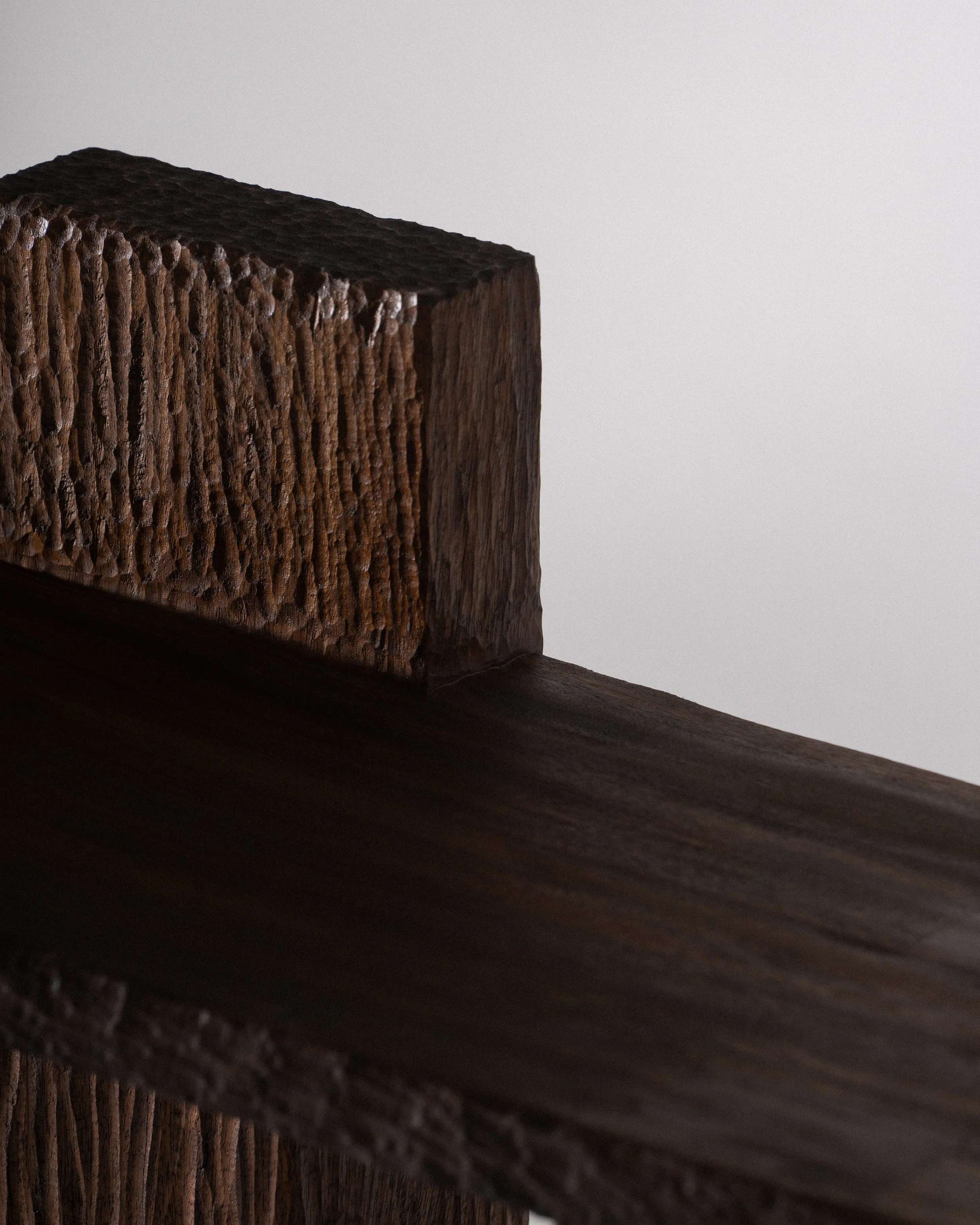 Yont_Bench-18.jpg