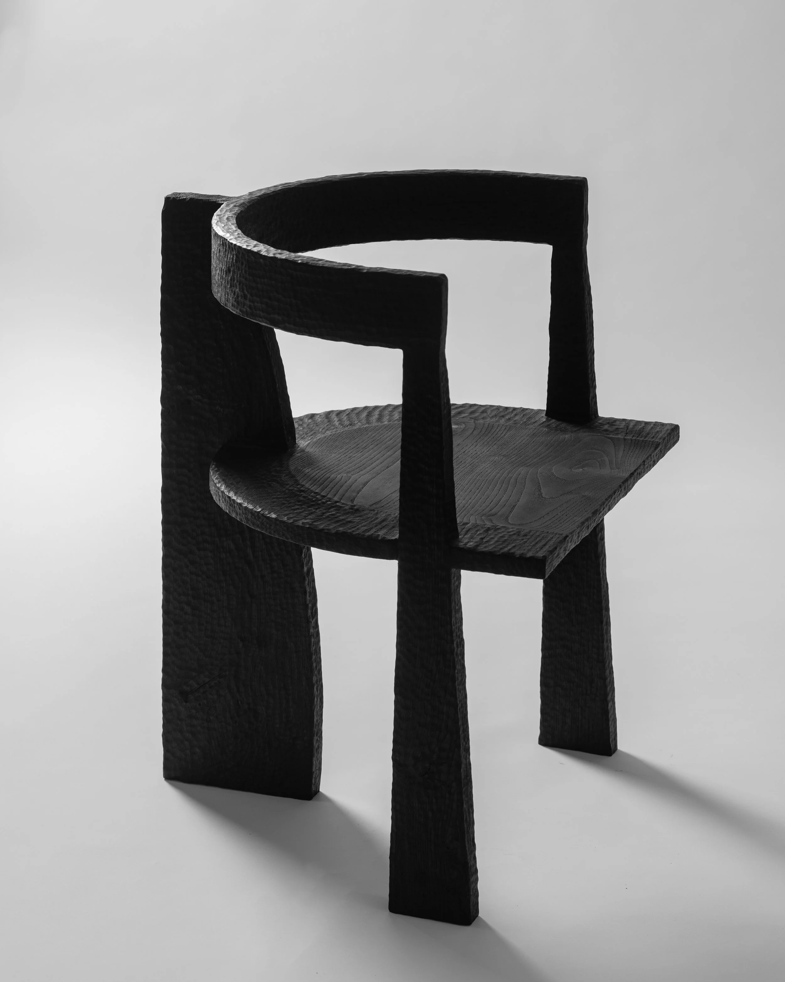 cookie chair-5.jpg
