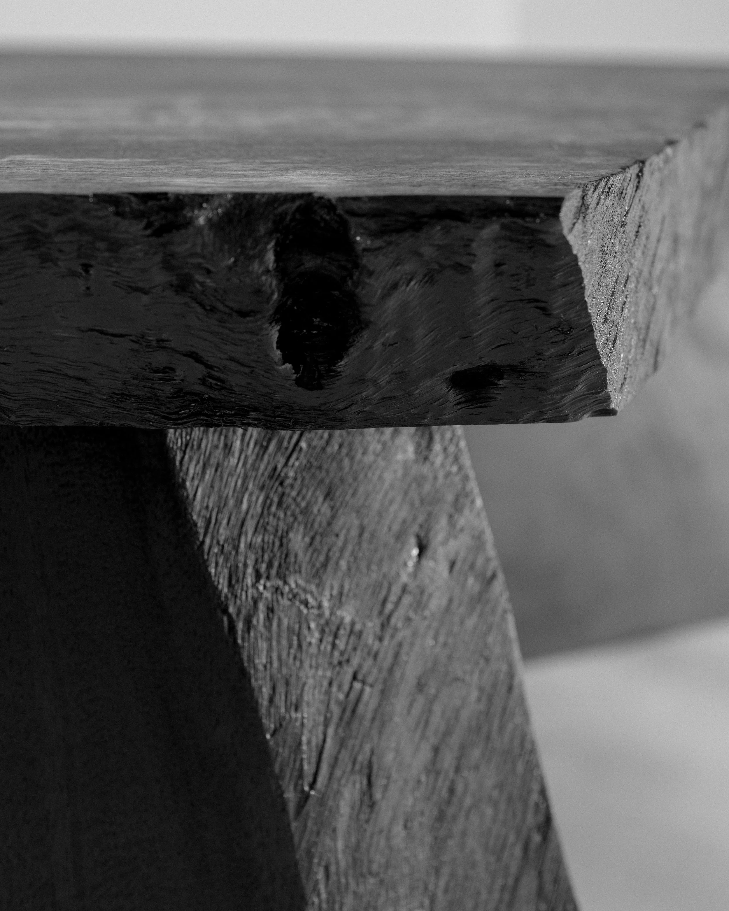 Black_Low_Table-11.jpg