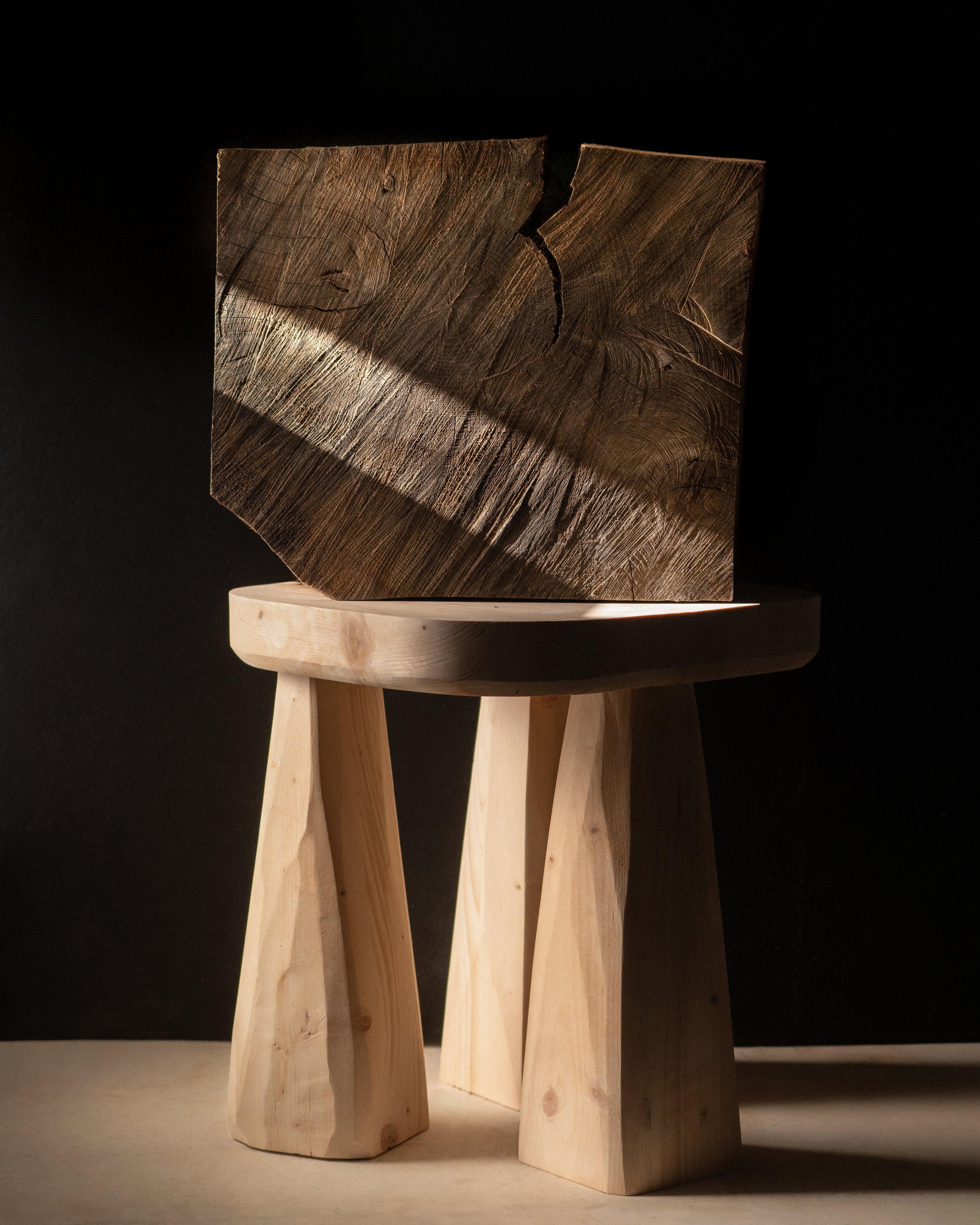 stool-and-stack-2.jpg