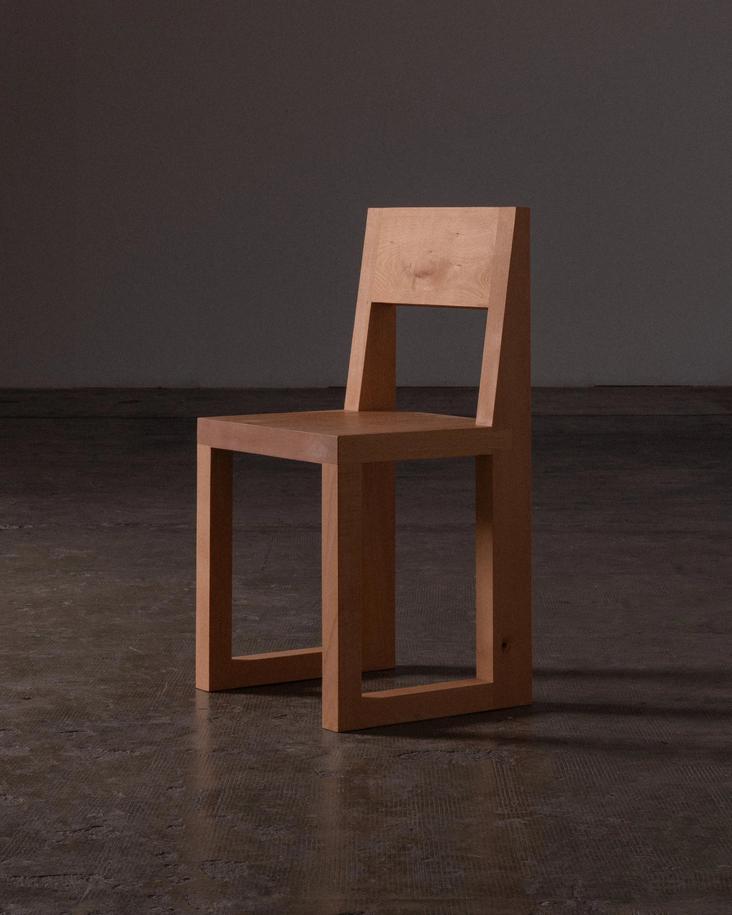 MonoChair.jpg