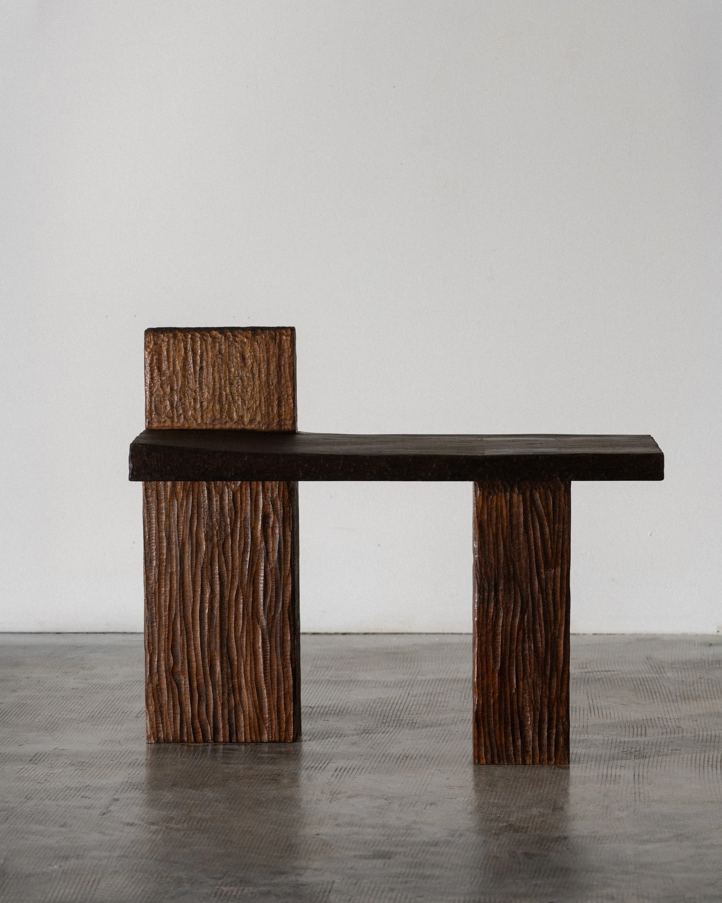 Yont_Bench-1.jpg